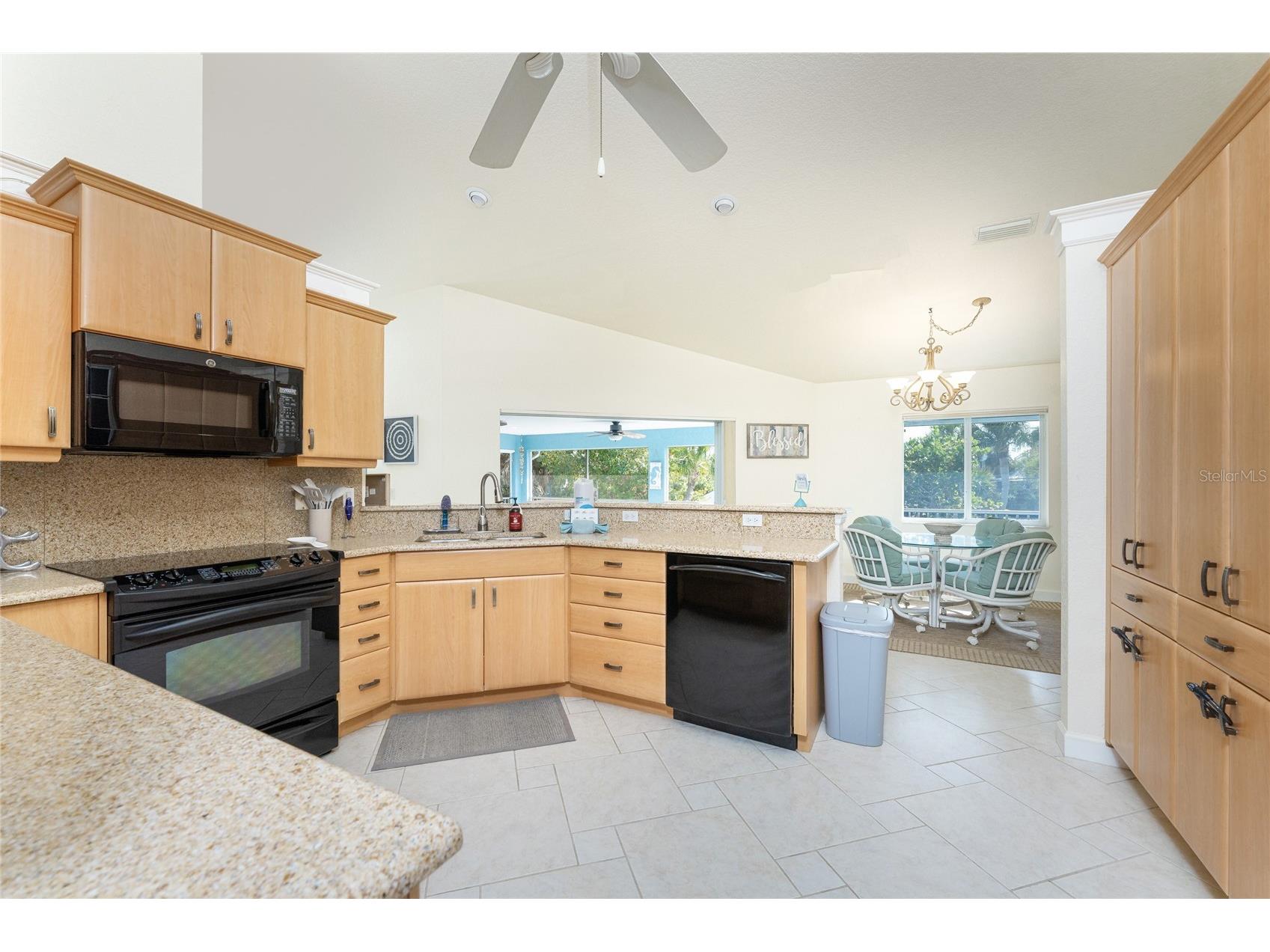 4151 N Beach Road Englewood FL 34223 D6145884 image12