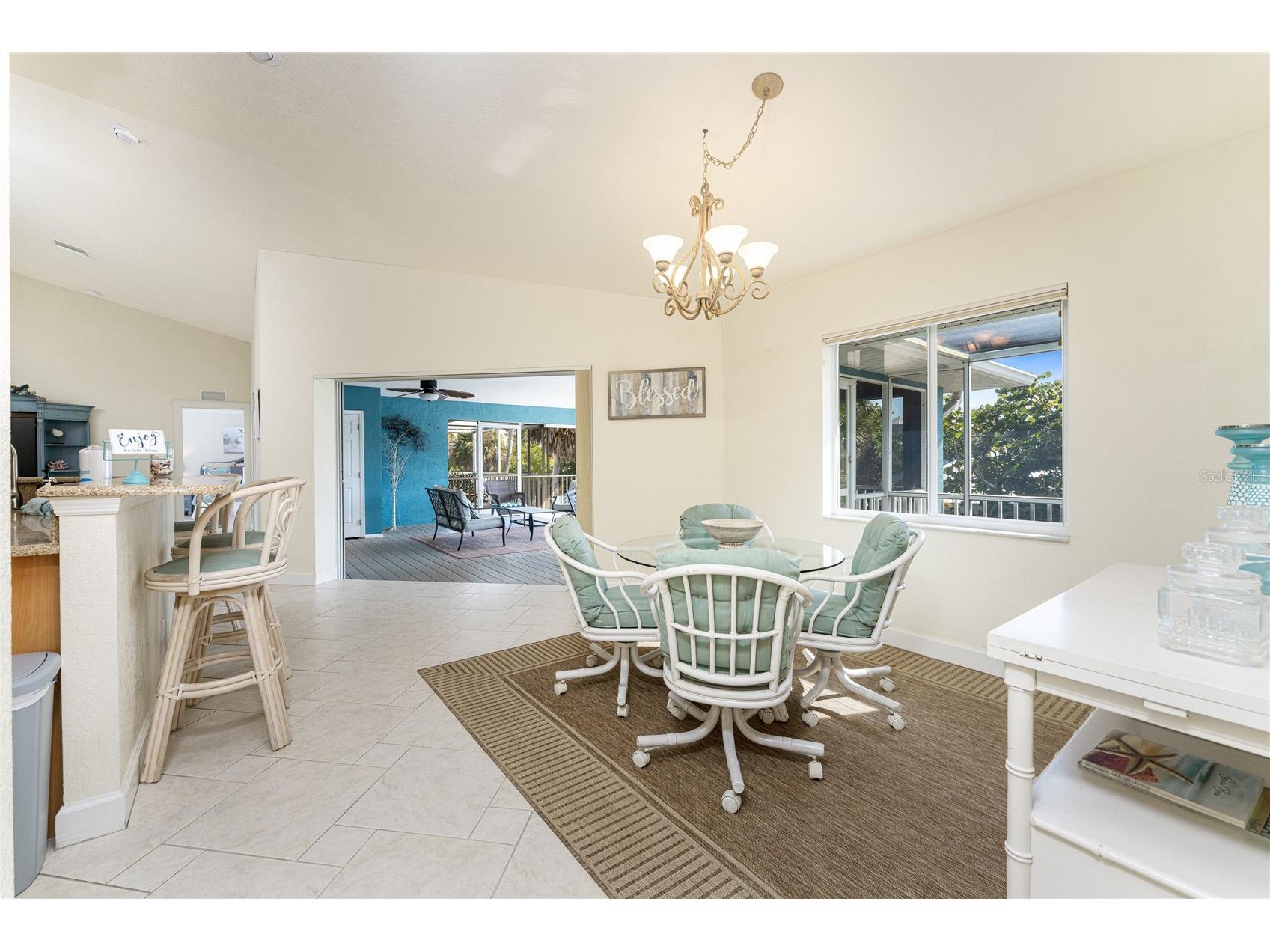 4151 N Beach Road Englewood FL 34223 D6145884 image13