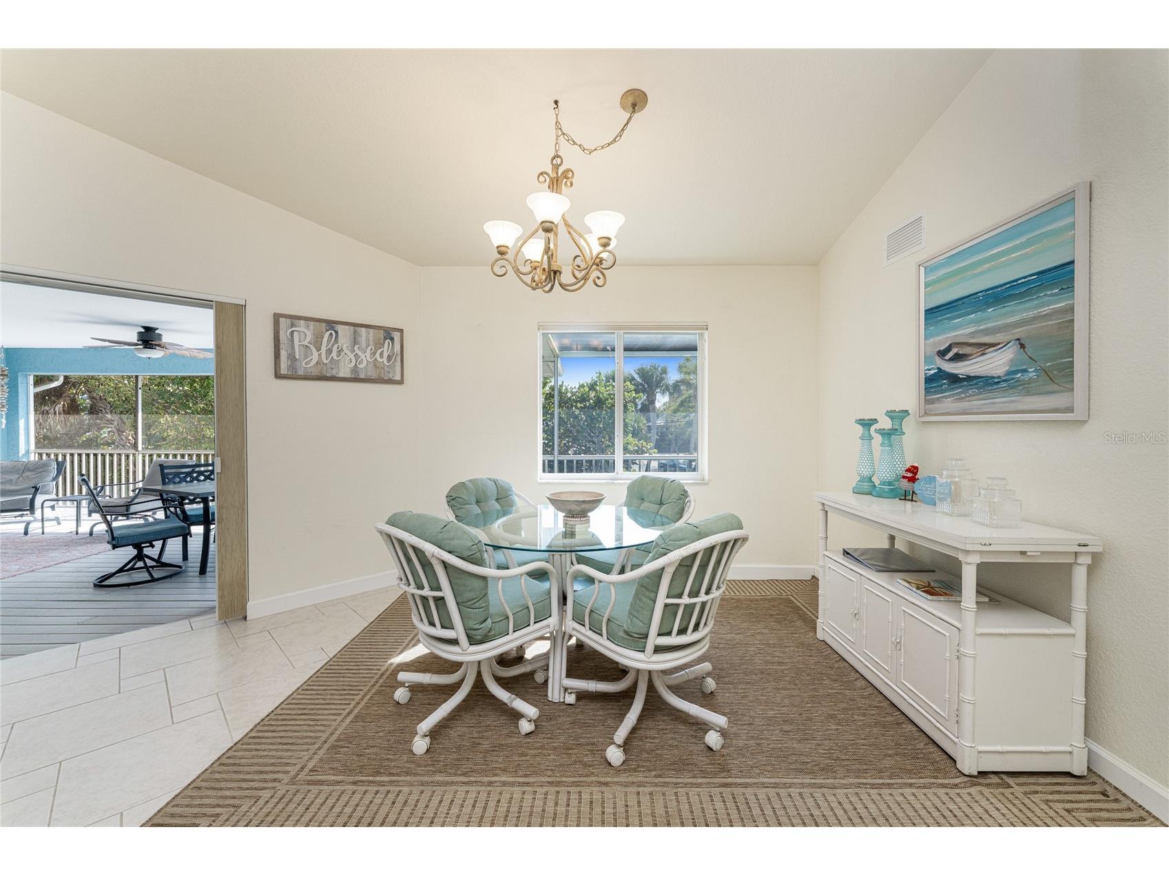 4151 N Beach Road Englewood FL 34223 D6145884 image14