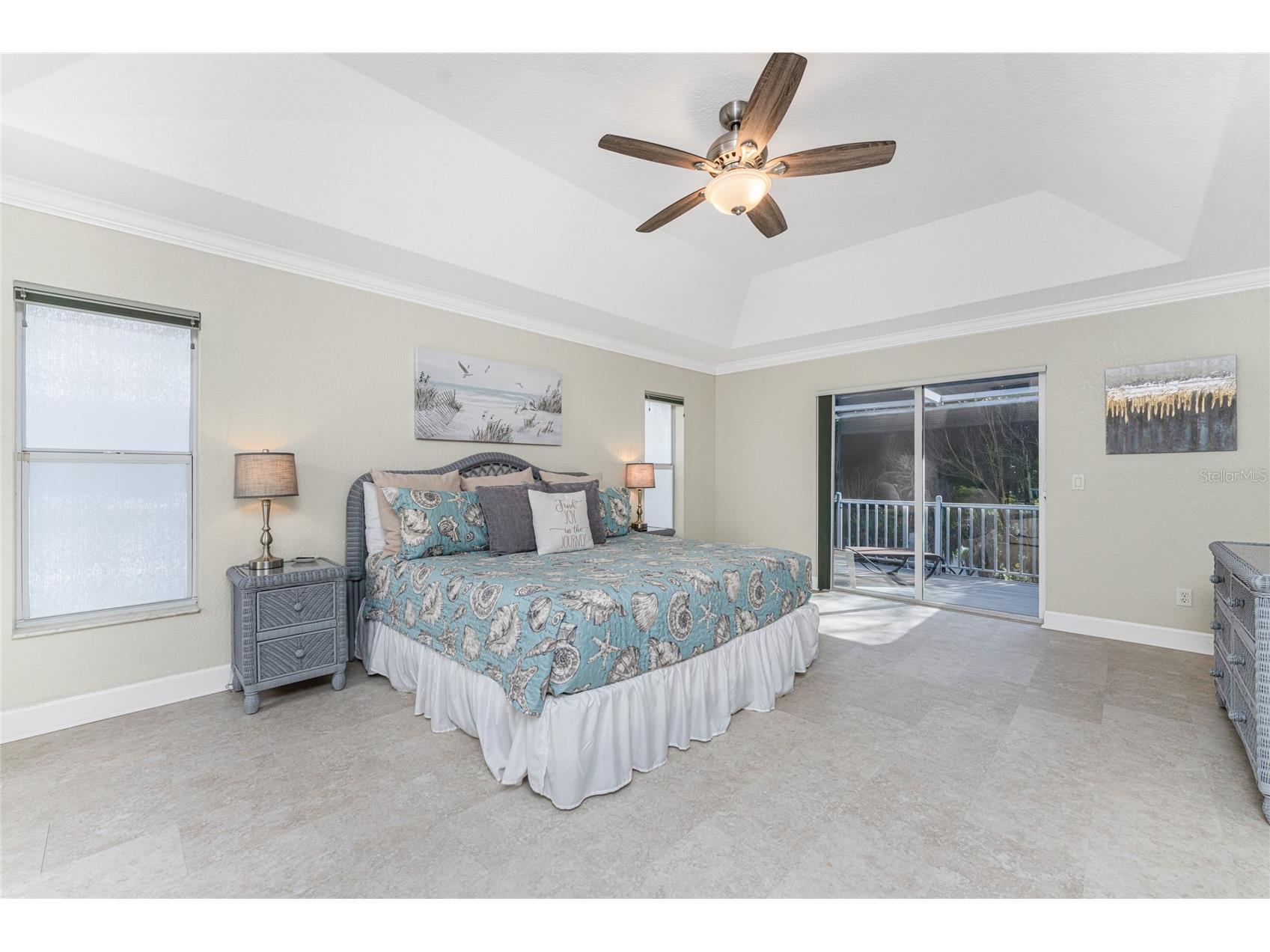 4151 N Beach Road Englewood FL 34223 D6145884 image15