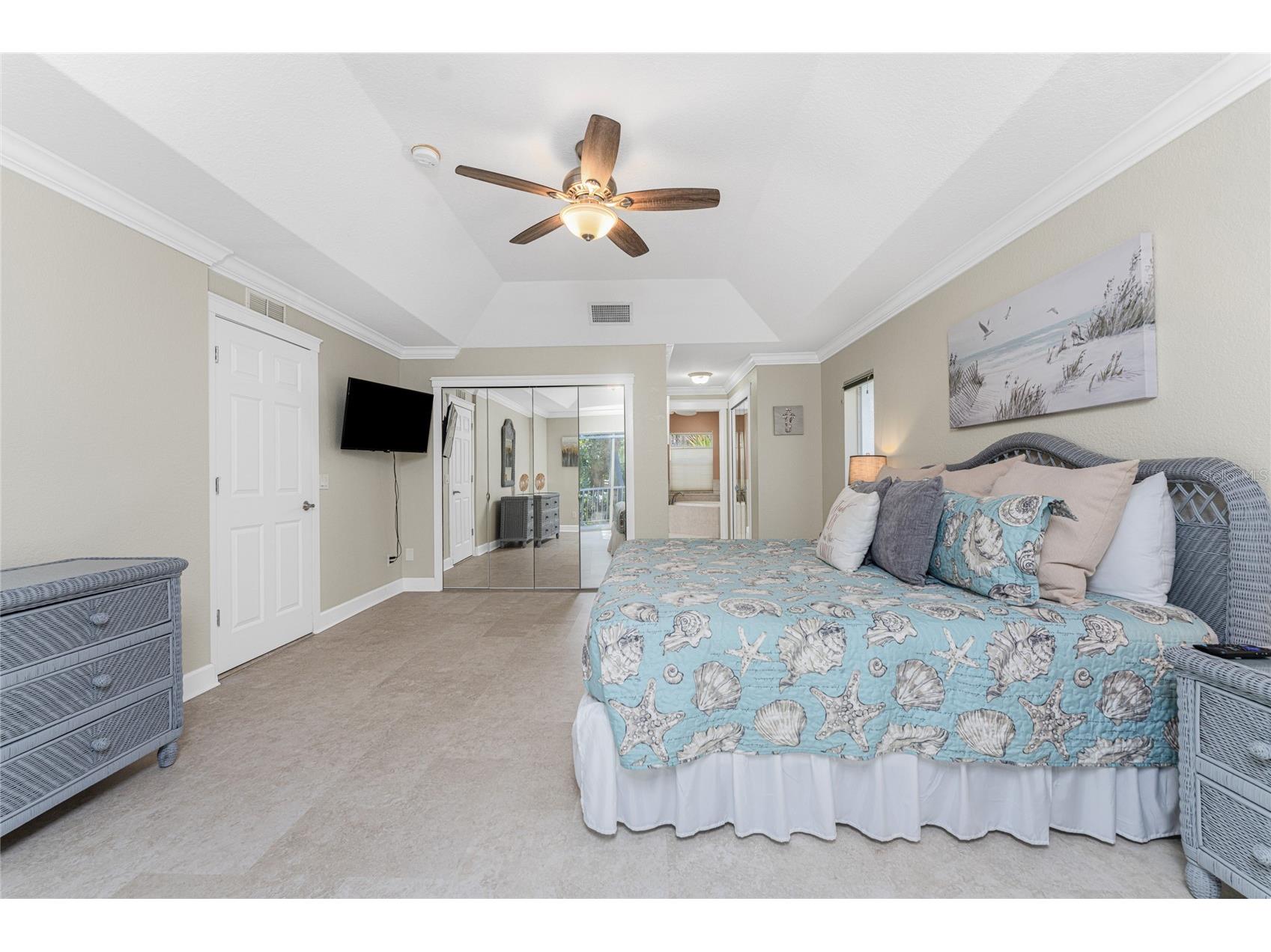 4151 N Beach Road Englewood FL 34223 D6145884 image16