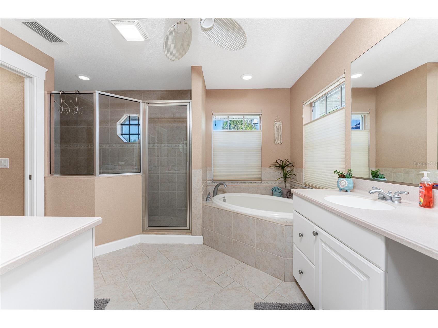 4151 N Beach Road Englewood FL 34223 D6145884 image18