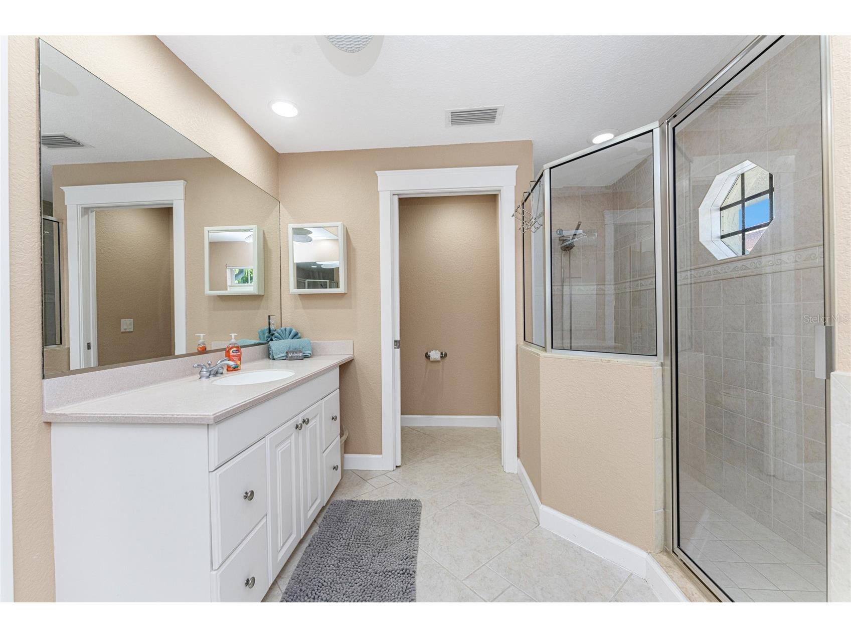 4151 N Beach Road Englewood FL 34223 D6145884 image19