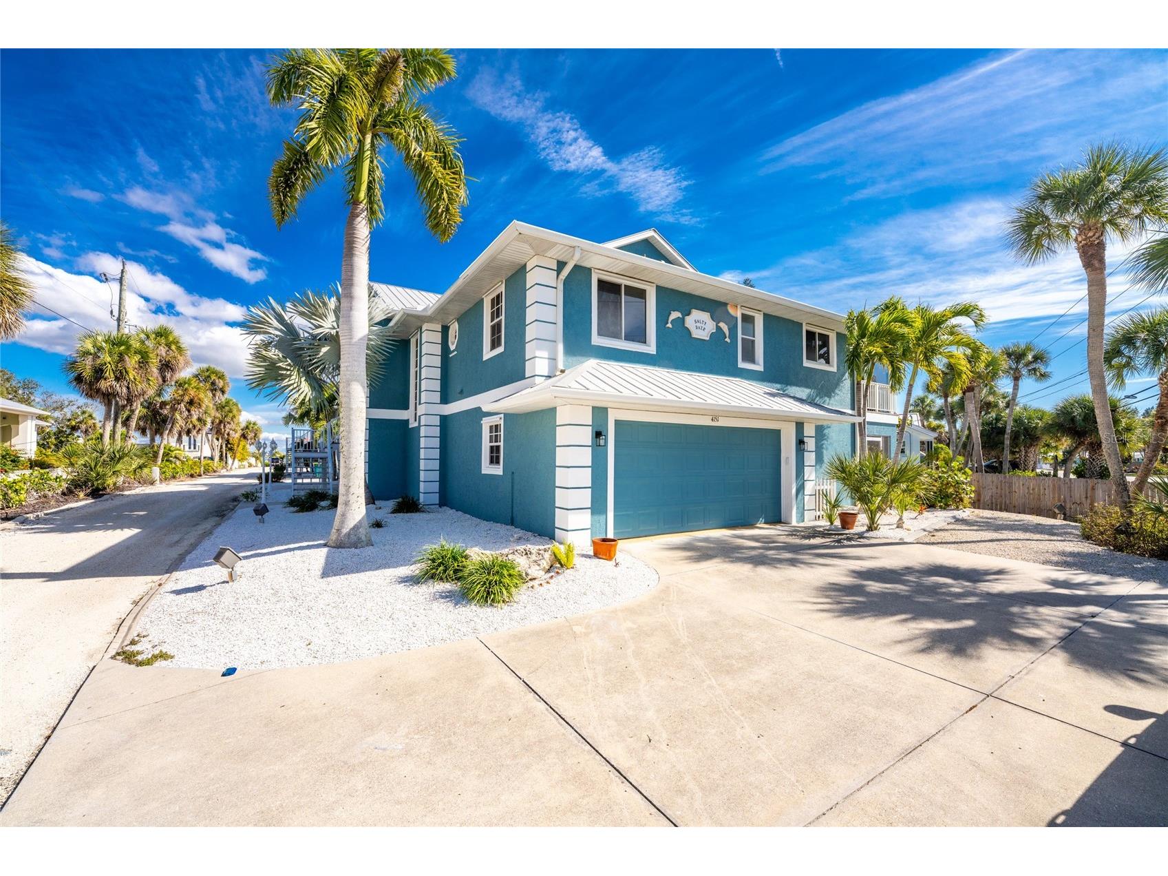 4151 N Beach Road Englewood FL 34223 D6145884 image2