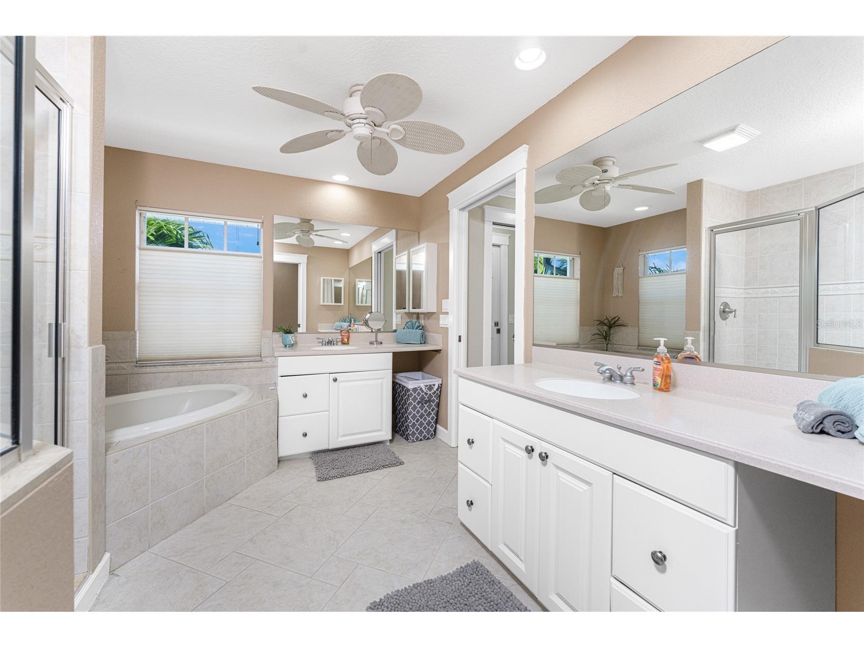 4151 N Beach Road Englewood FL 34223 D6145884 image20