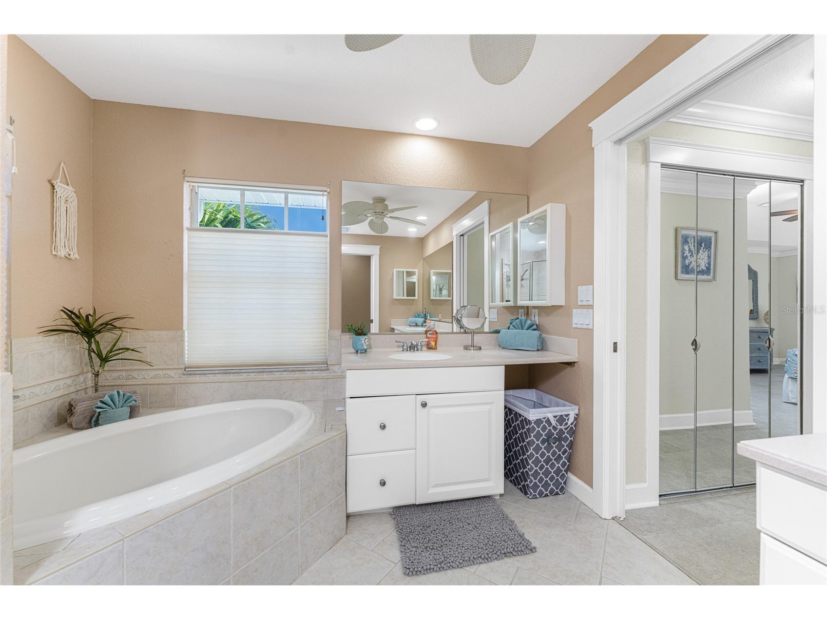 4151 N Beach Road Englewood FL 34223 D6145884 image21