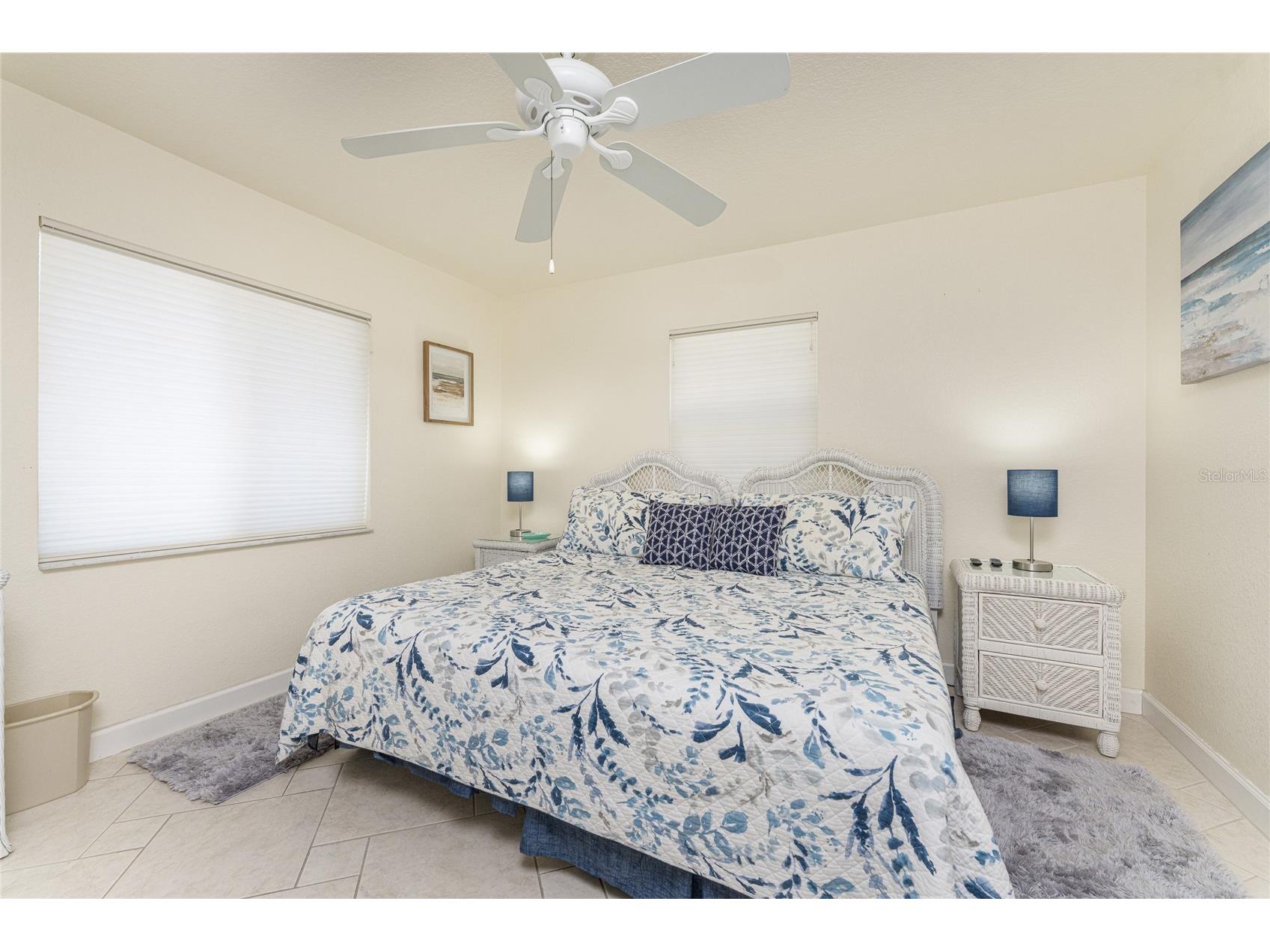 4151 N Beach Road Englewood FL 34223 D6145884 image22