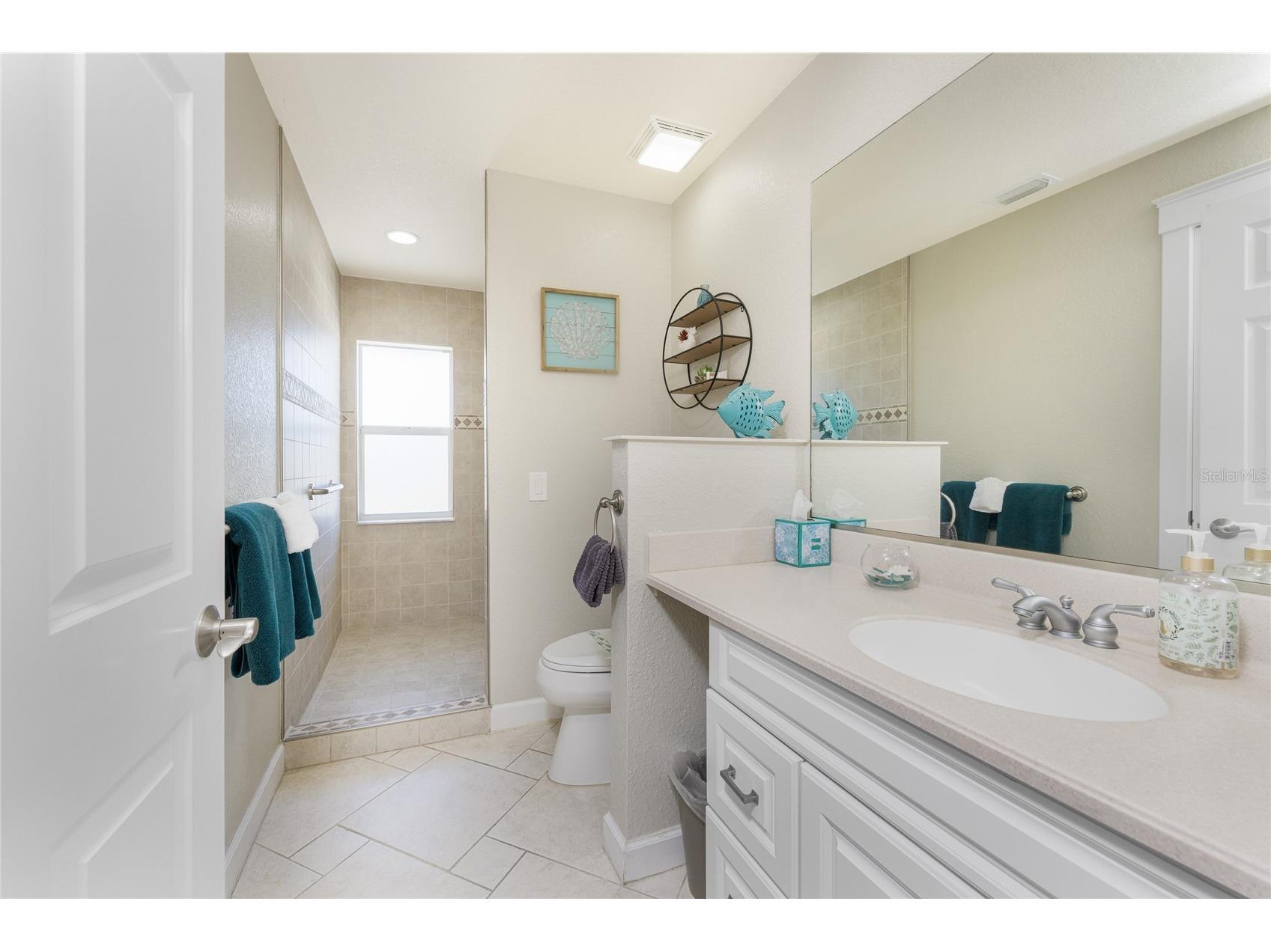 4151 N Beach Road Englewood FL 34223 D6145884 image24