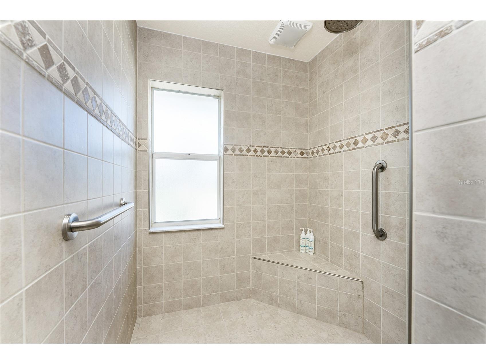 4151 N Beach Road Englewood FL 34223 D6145884 image25