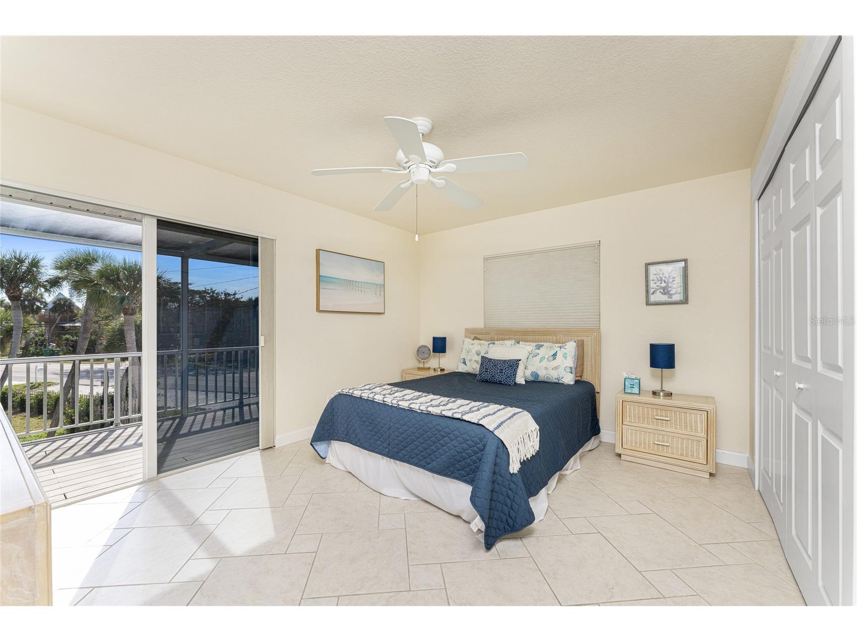 4151 N Beach Road Englewood FL 34223 D6145884 image26