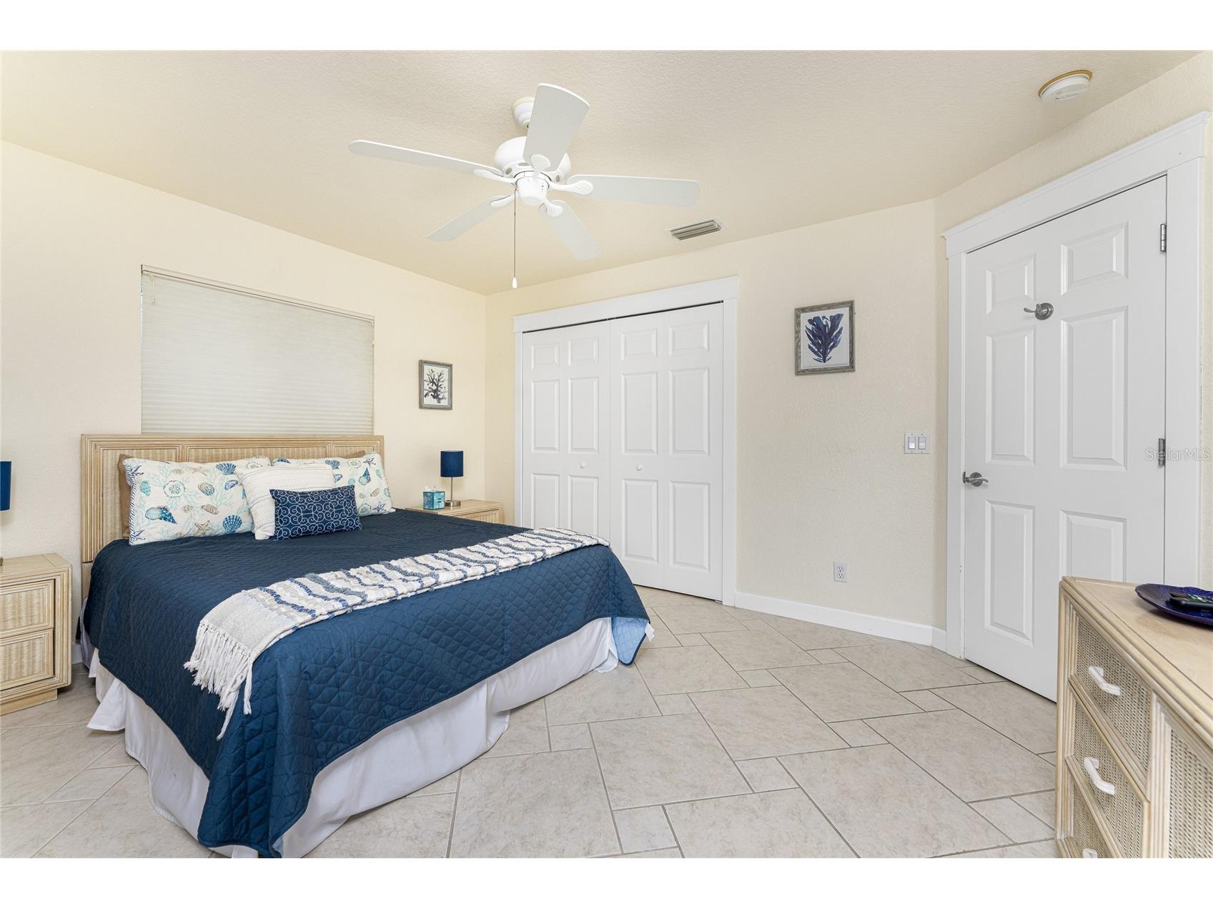 4151 N Beach Road Englewood FL 34223 D6145884 image27