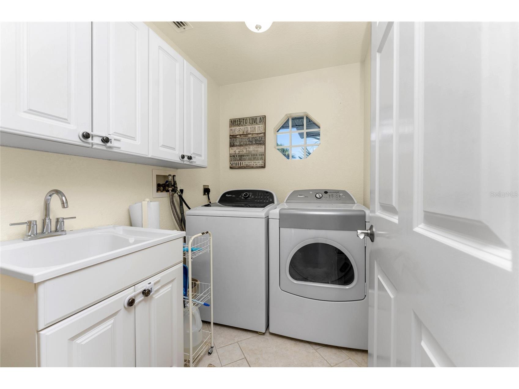 4151 N Beach Road Englewood FL 34223 D6145884 image28