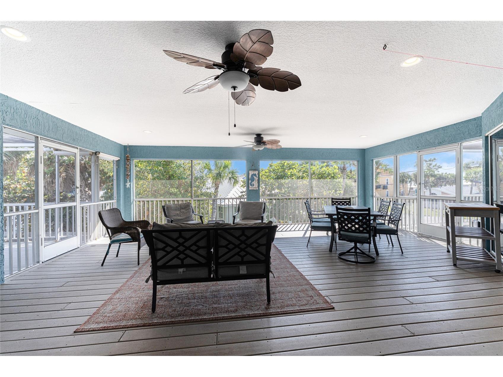 4151 N Beach Road Englewood FL 34223 D6145884 image29