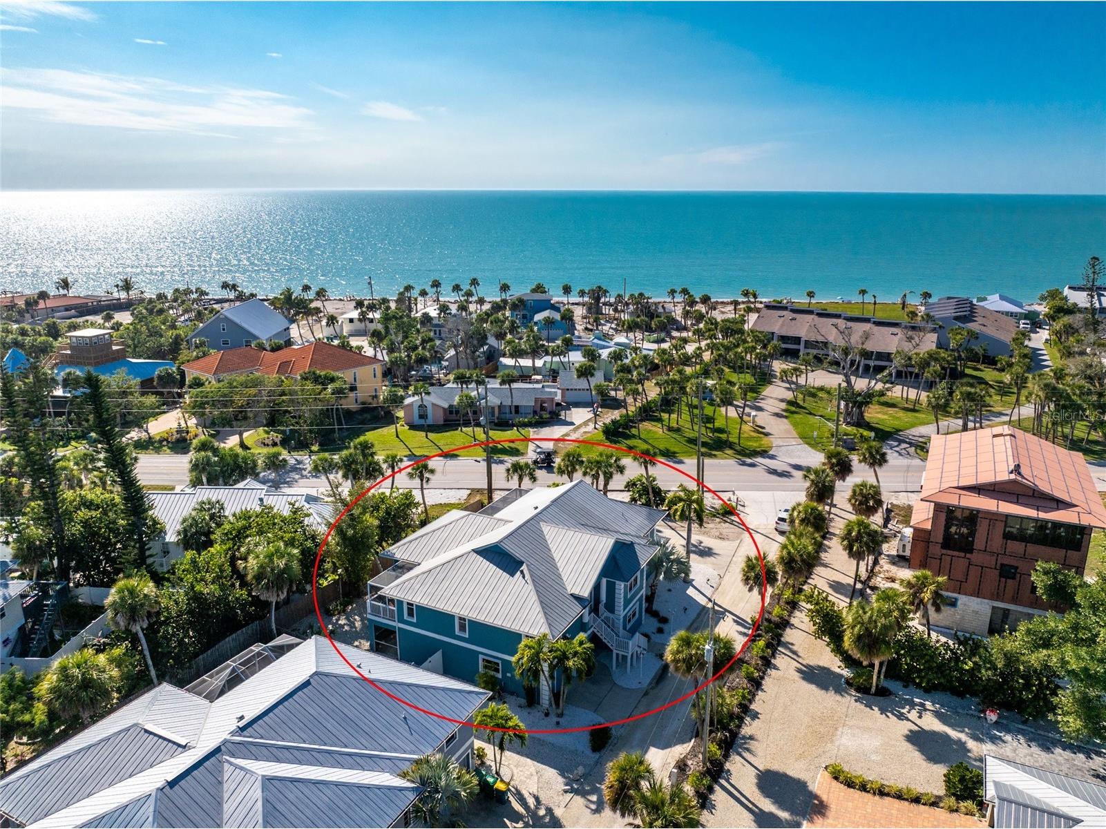 4151 N Beach Road Englewood FL 34223 D6145884 image3