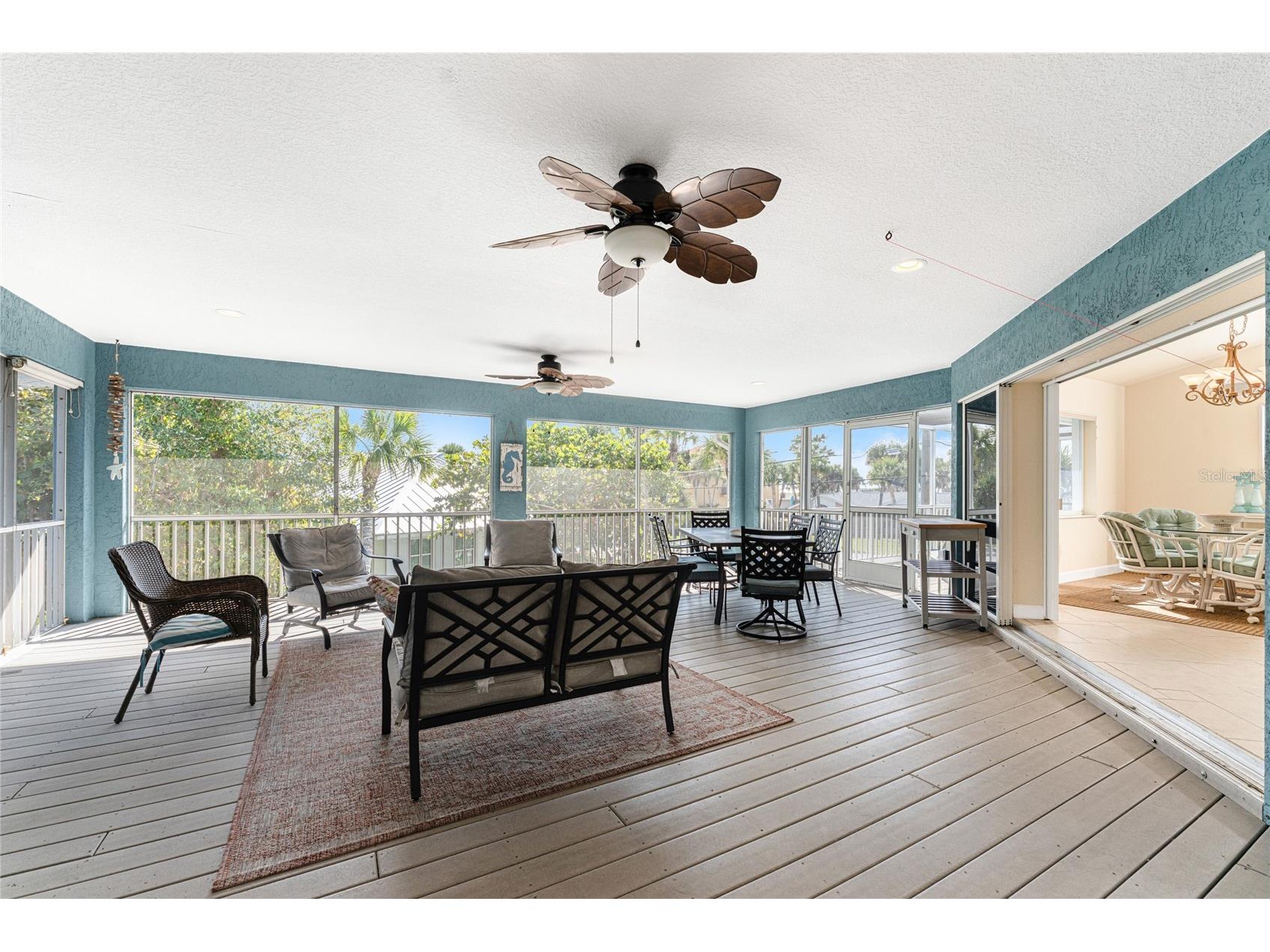 4151 N Beach Road Englewood FL 34223 D6145884 image30