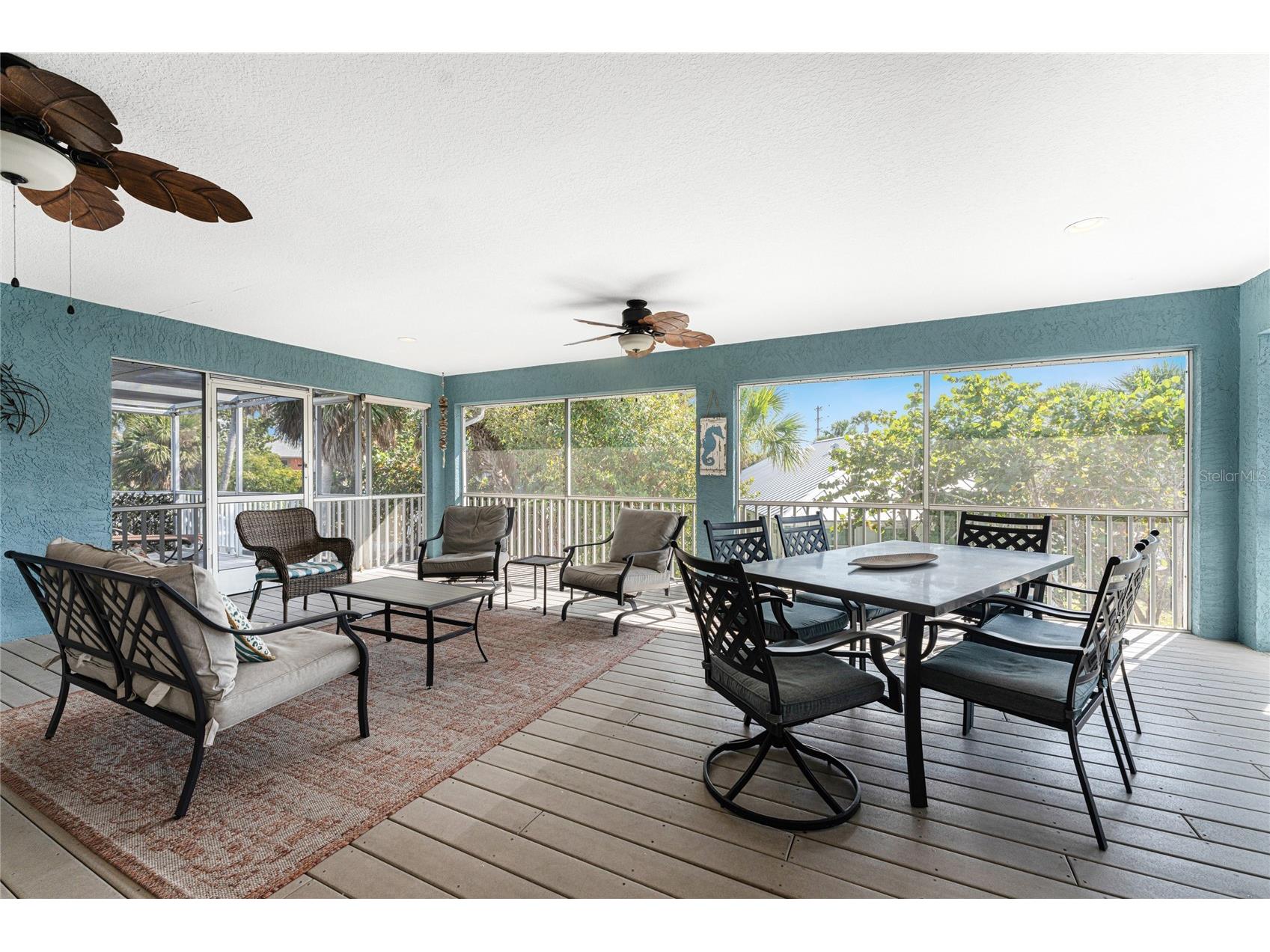 4151 N Beach Road Englewood FL 34223 D6145884 image31