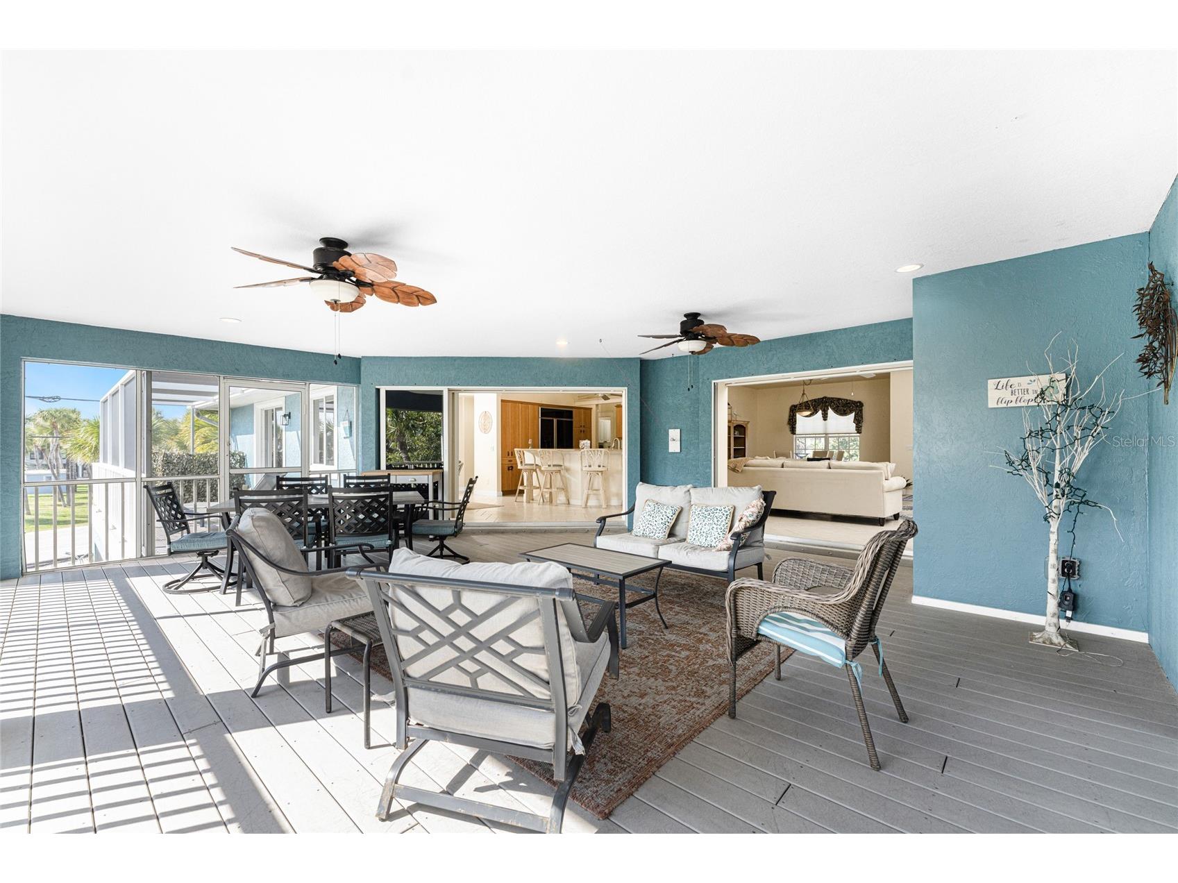 4151 N Beach Road Englewood FL 34223 D6145884 image32