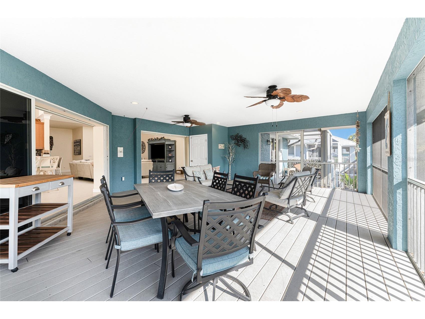 4151 N Beach Road Englewood FL 34223 D6145884 image33