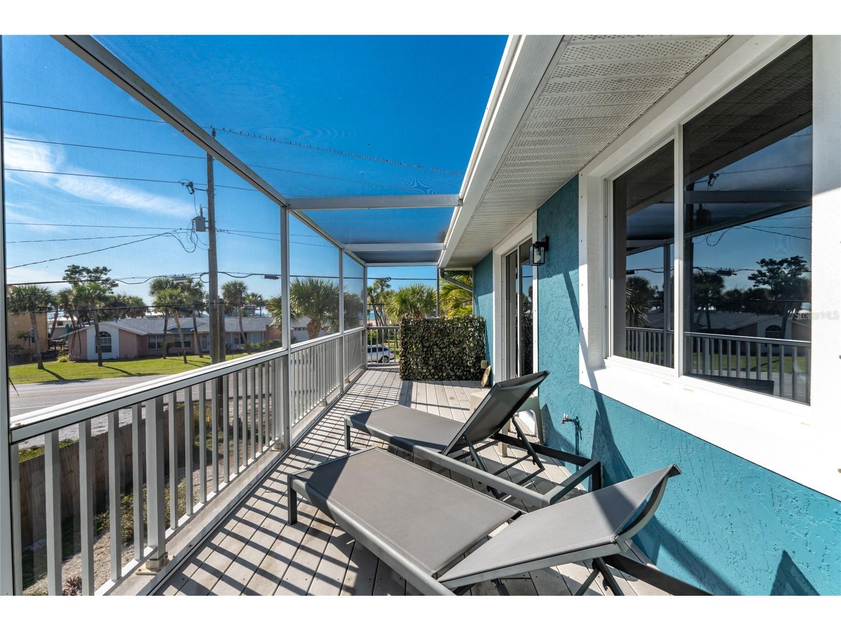 4151 N Beach Road Englewood FL 34223 D6145884 image34