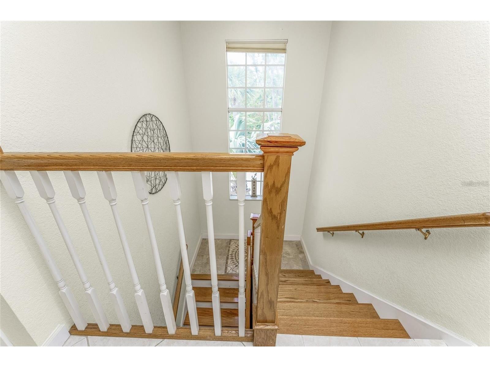 4151 N Beach Road Englewood FL 34223 D6145884 image35