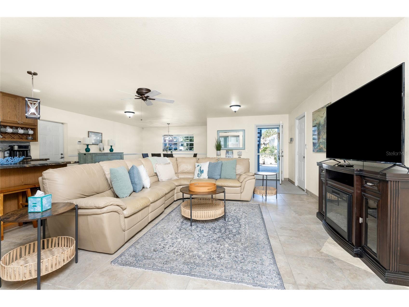 4151 N Beach Road Englewood FL 34223 D6145884 image36