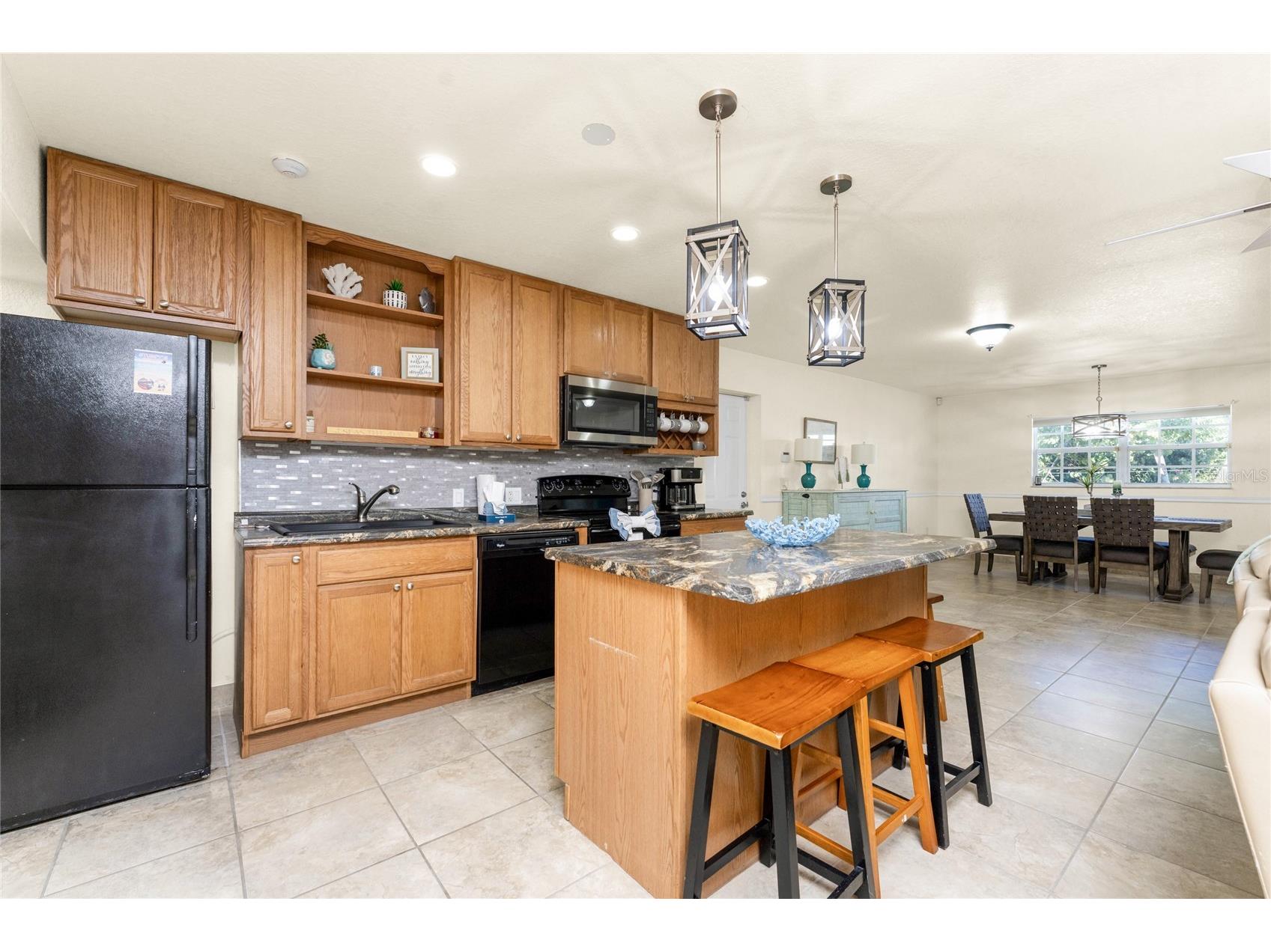 4151 N Beach Road Englewood FL 34223 D6145884 image38