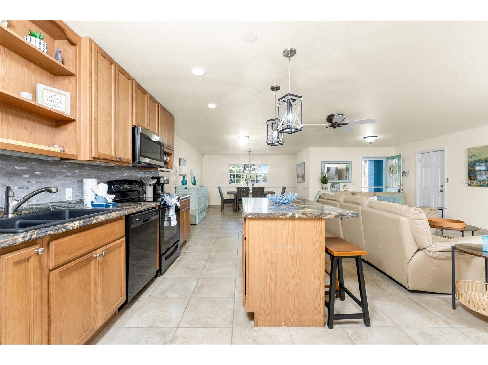 4151 N Beach Road Englewood FL 34223 D6145884 image39