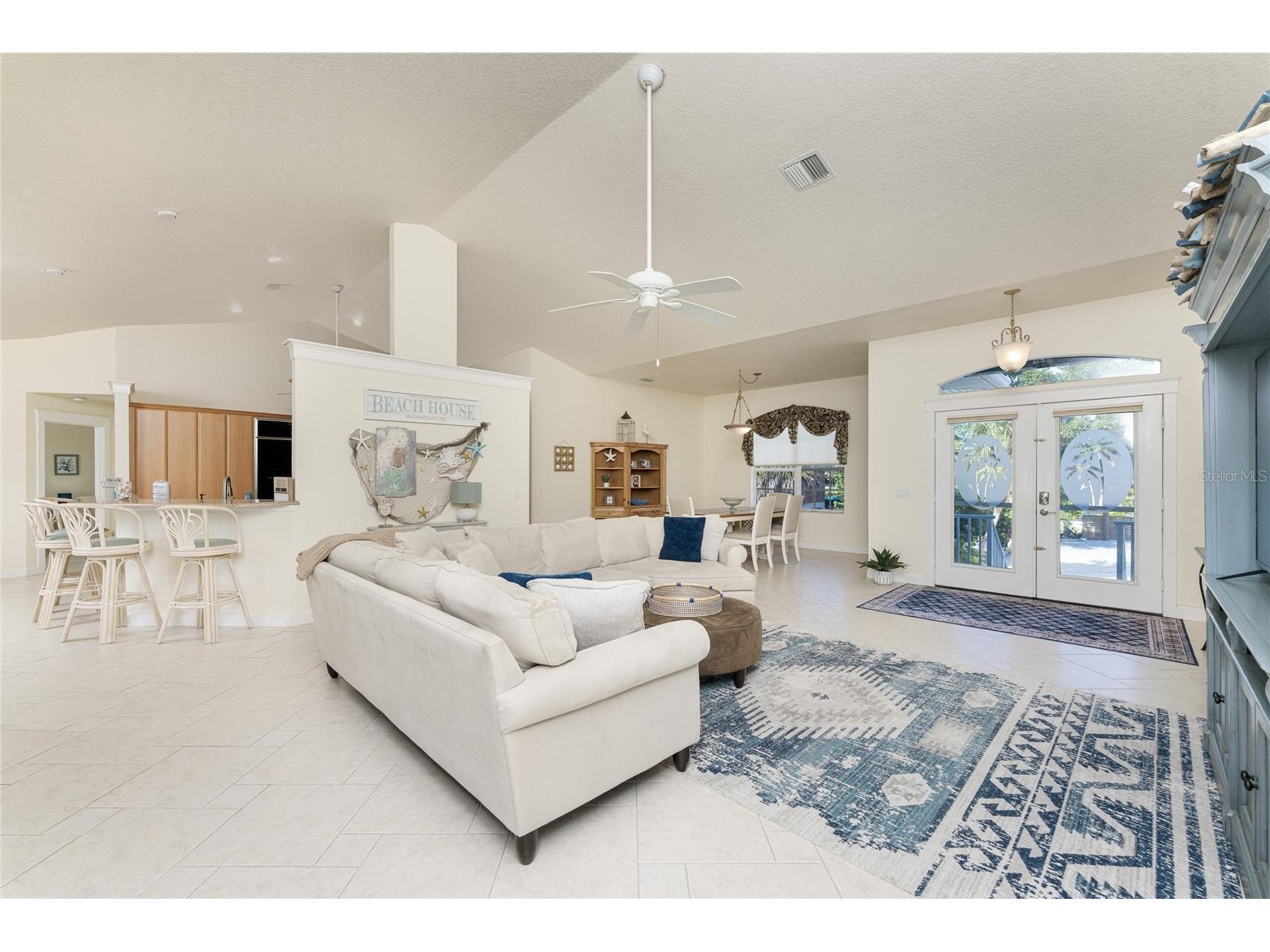 4151 N Beach Road Englewood FL 34223 D6145884 image4