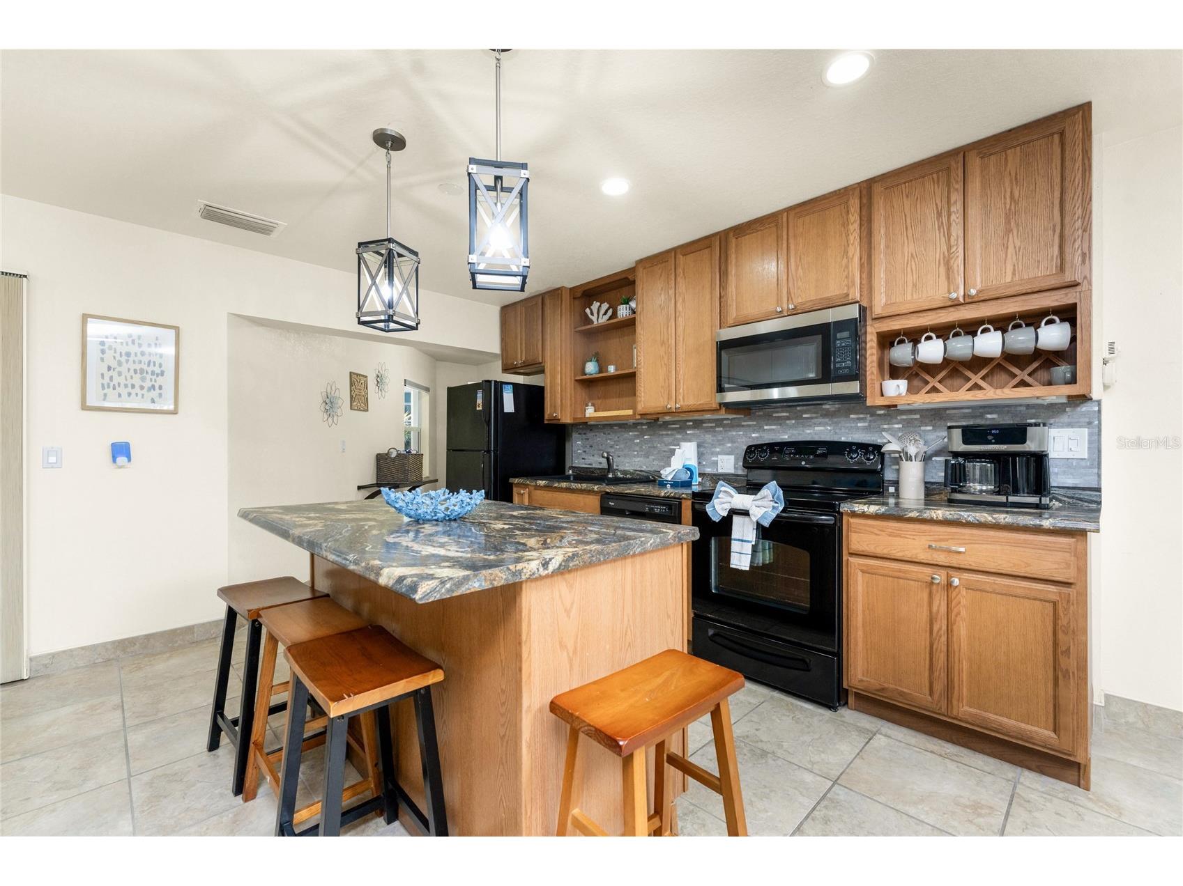 4151 N Beach Road Englewood FL 34223 D6145884 image40