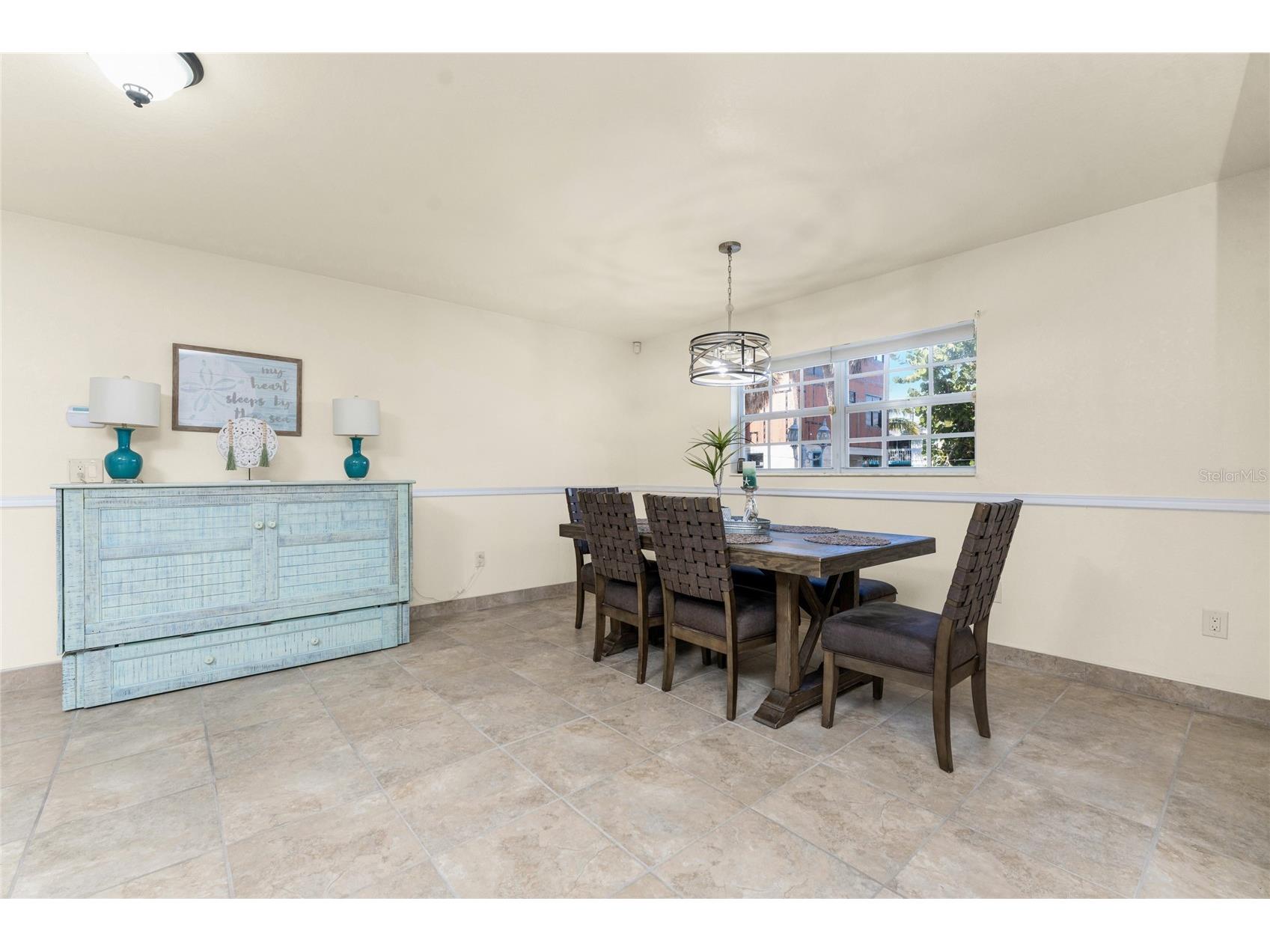 4151 N Beach Road Englewood FL 34223 D6145884 image41