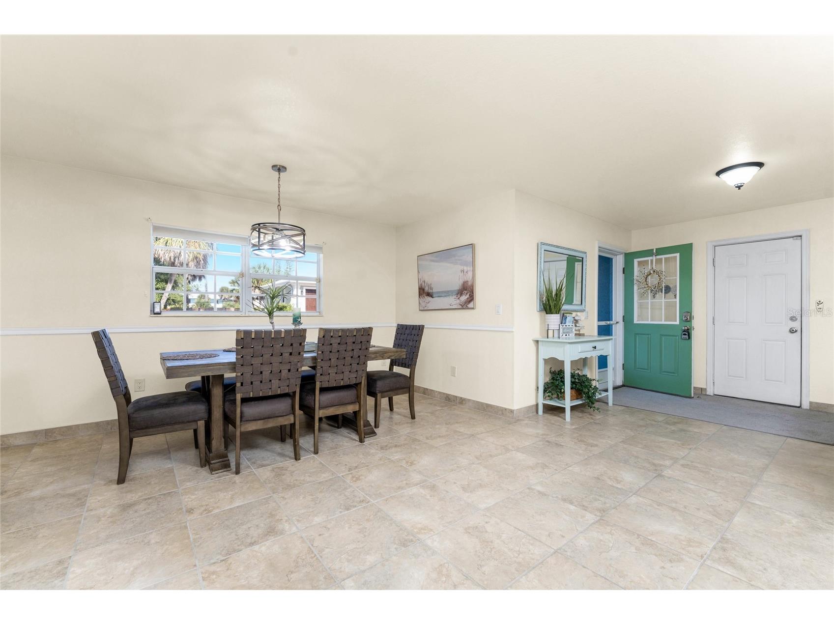 4151 N Beach Road Englewood FL 34223 D6145884 image42