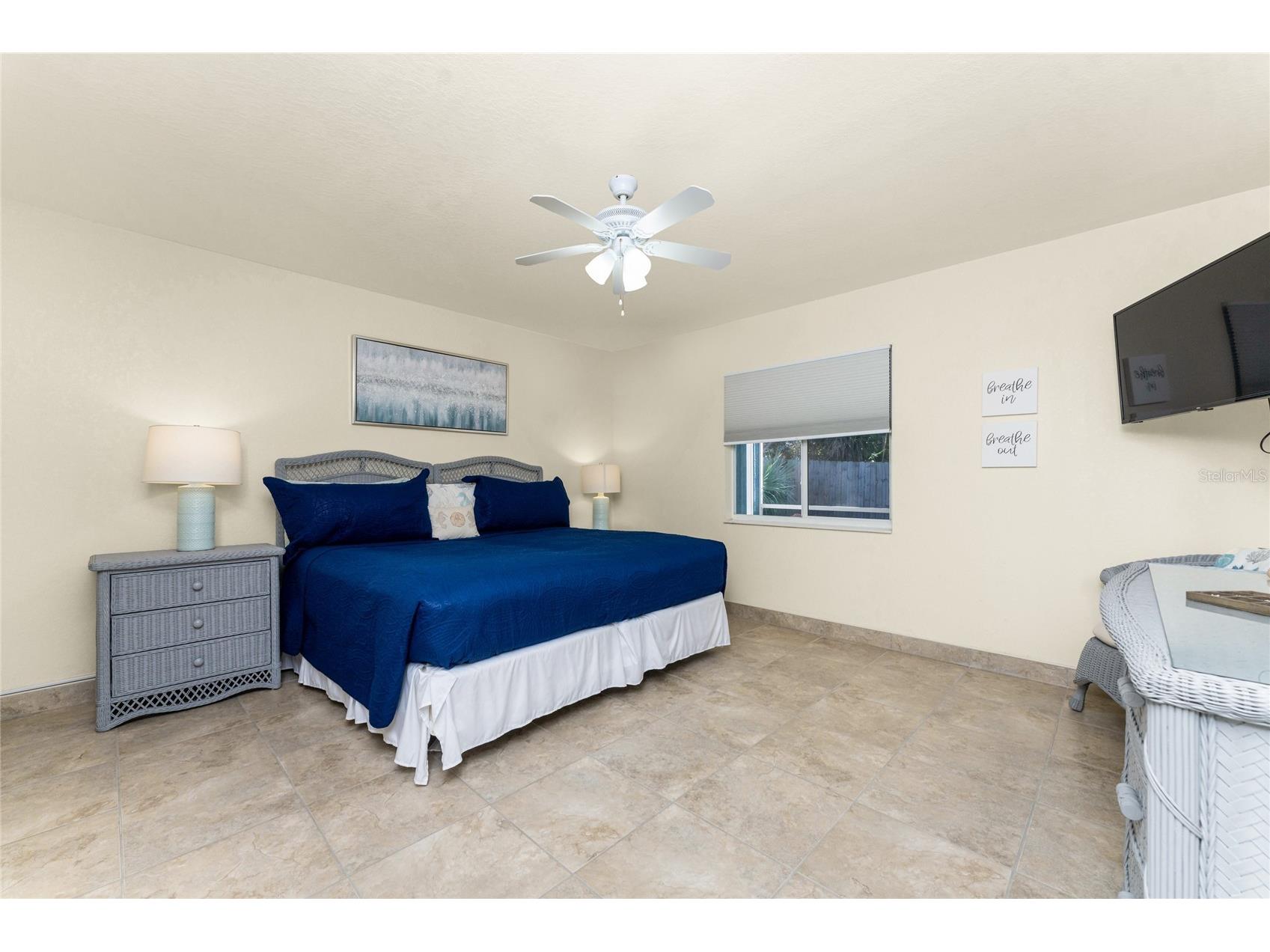 4151 N Beach Road Englewood FL 34223 D6145884 image43