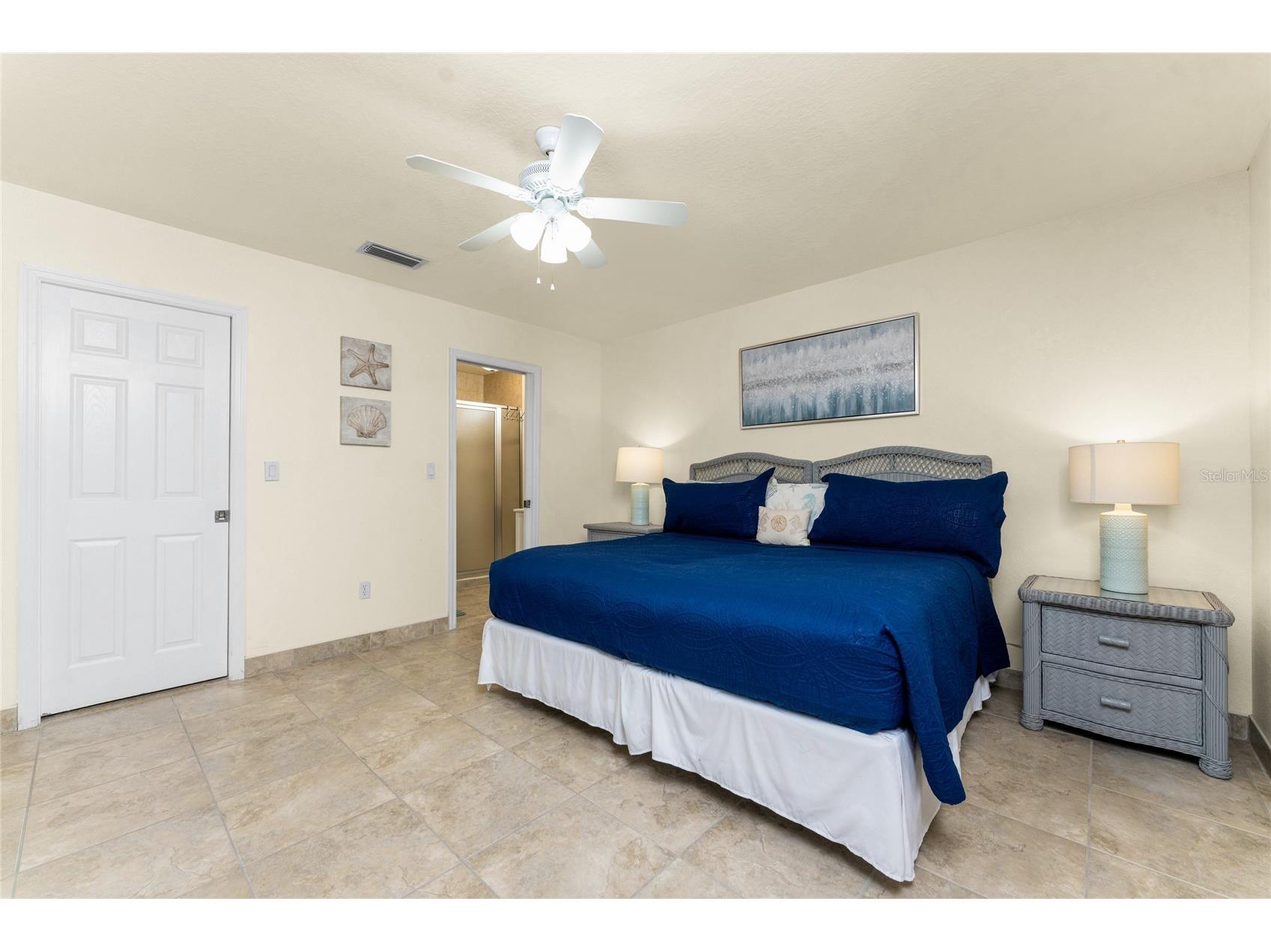 4151 N Beach Road Englewood FL 34223 D6145884 image44