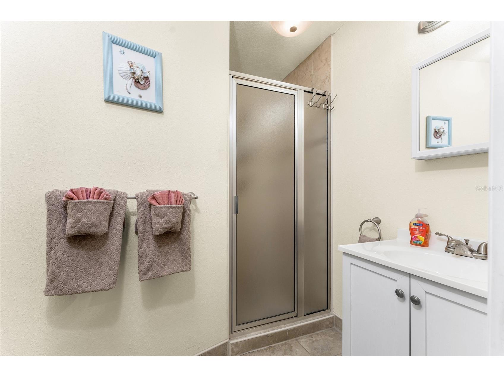 4151 N Beach Road Englewood FL 34223 D6145884 image45