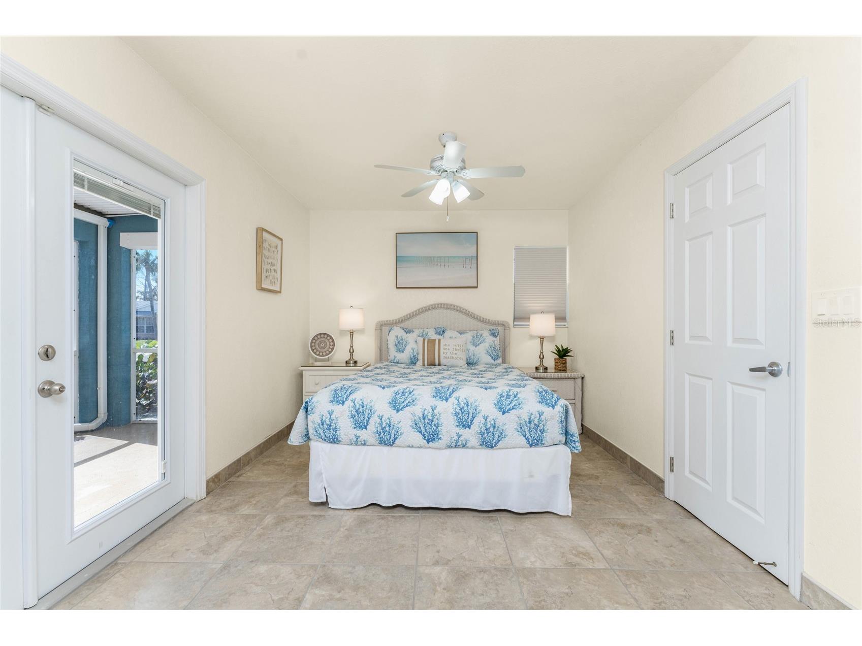 4151 N Beach Road Englewood FL 34223 D6145884 image46