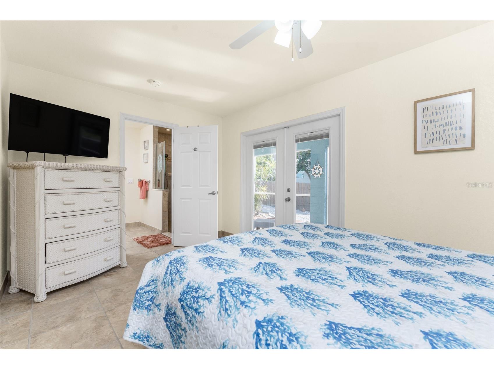 4151 N Beach Road Englewood FL 34223 D6145884 image47