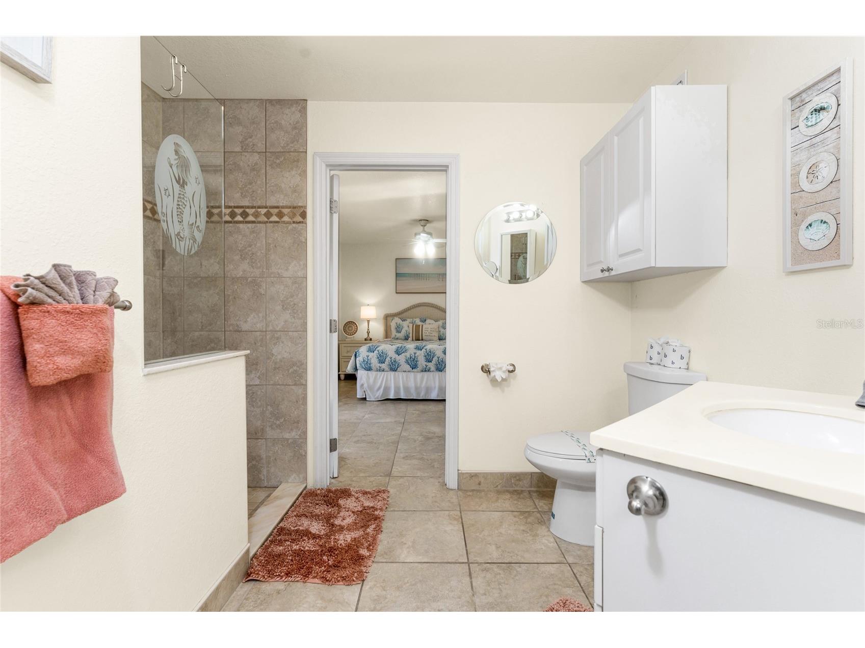 4151 N Beach Road Englewood FL 34223 D6145884 image48