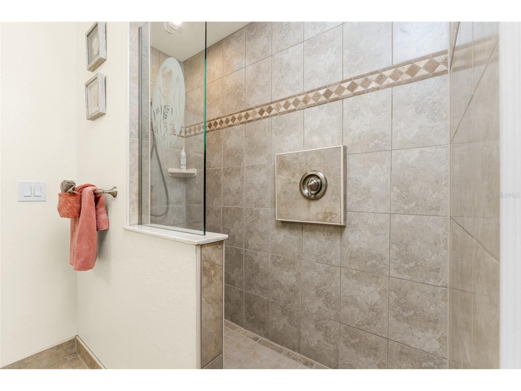 4151 N Beach Road Englewood FL 34223 D6145884 image49