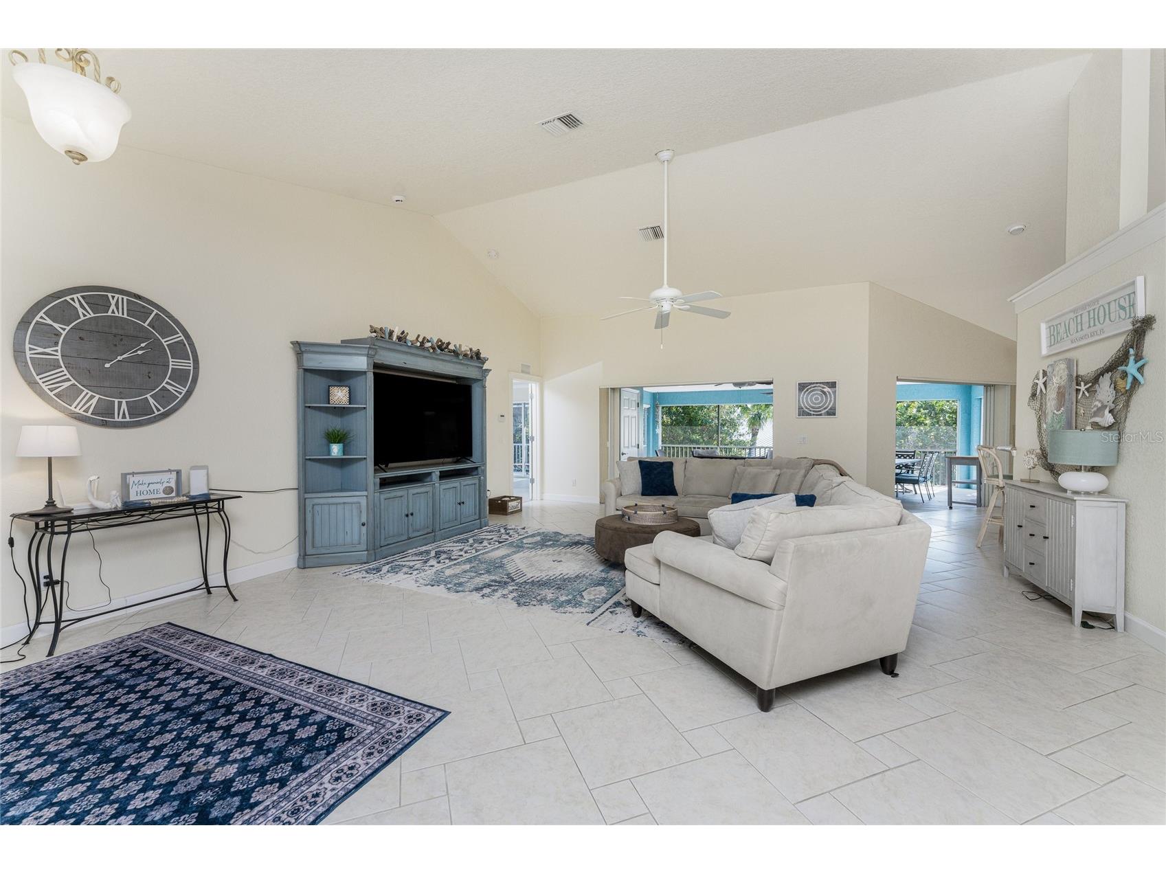 4151 N Beach Road Englewood FL 34223 D6145884 image5