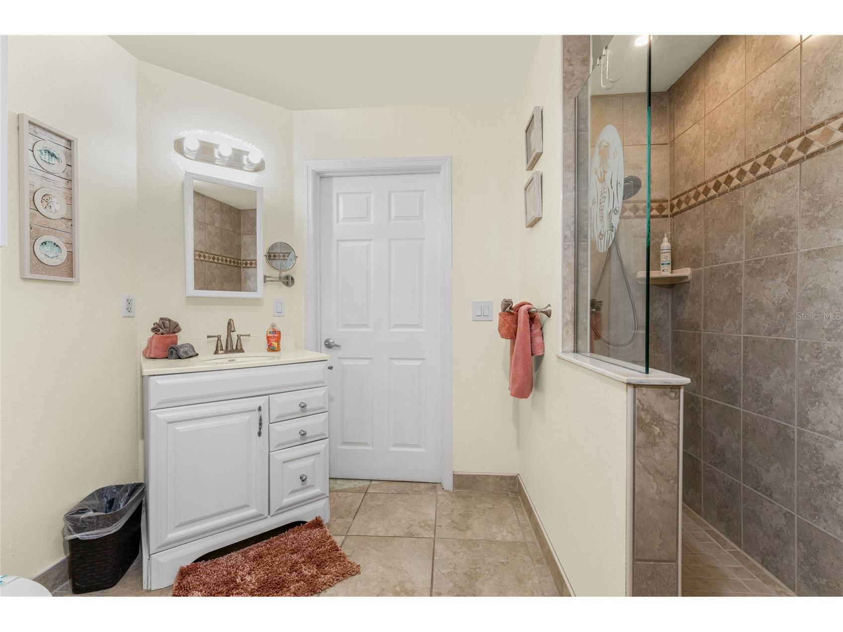 4151 N Beach Road Englewood FL 34223 D6145884 image50