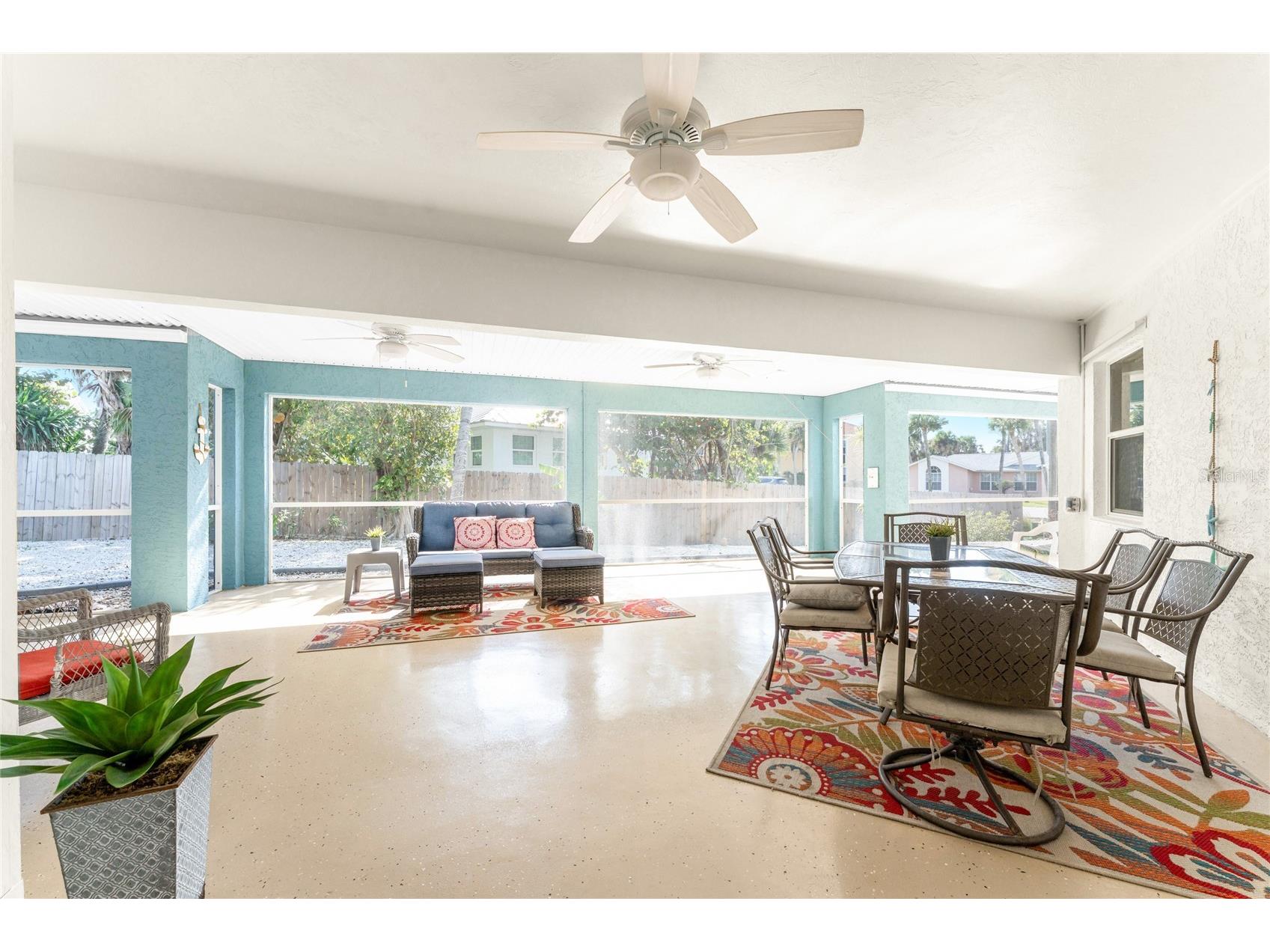 4151 N Beach Road Englewood FL 34223 D6145884 image51