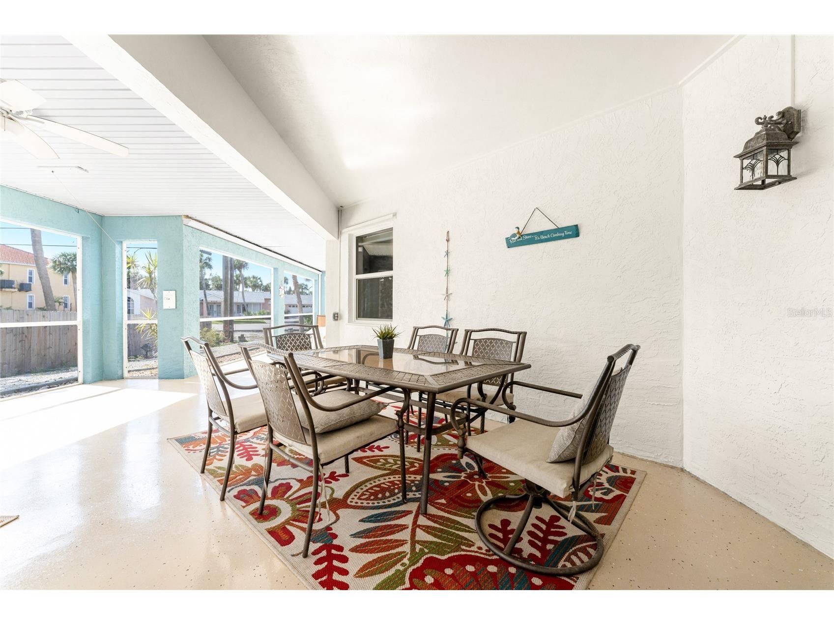 4151 N Beach Road Englewood FL 34223 D6145884 image52