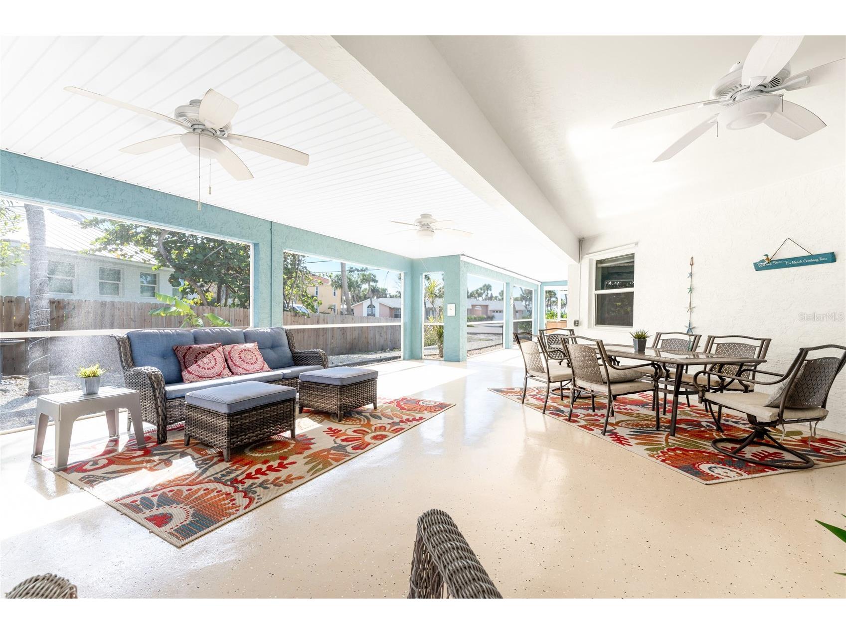 4151 N Beach Road Englewood FL 34223 D6145884 image53