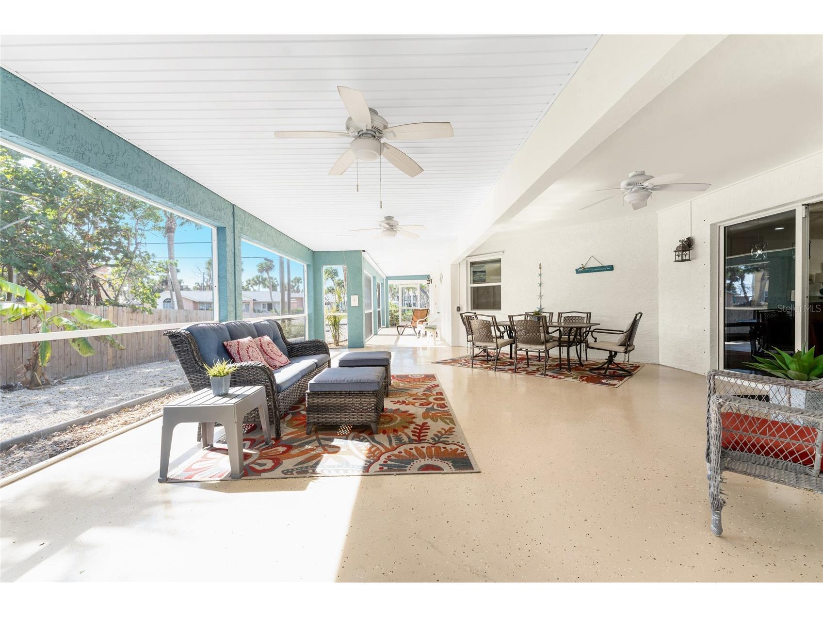 4151 N Beach Road Englewood FL 34223 D6145884 image54