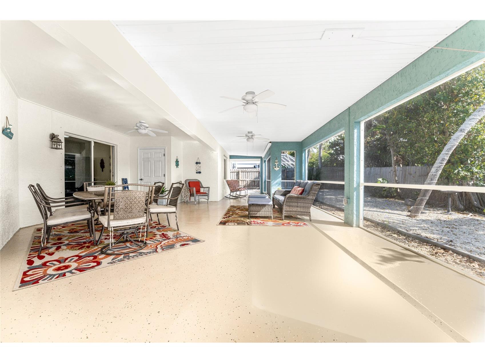 4151 N Beach Road Englewood FL 34223 D6145884 image55