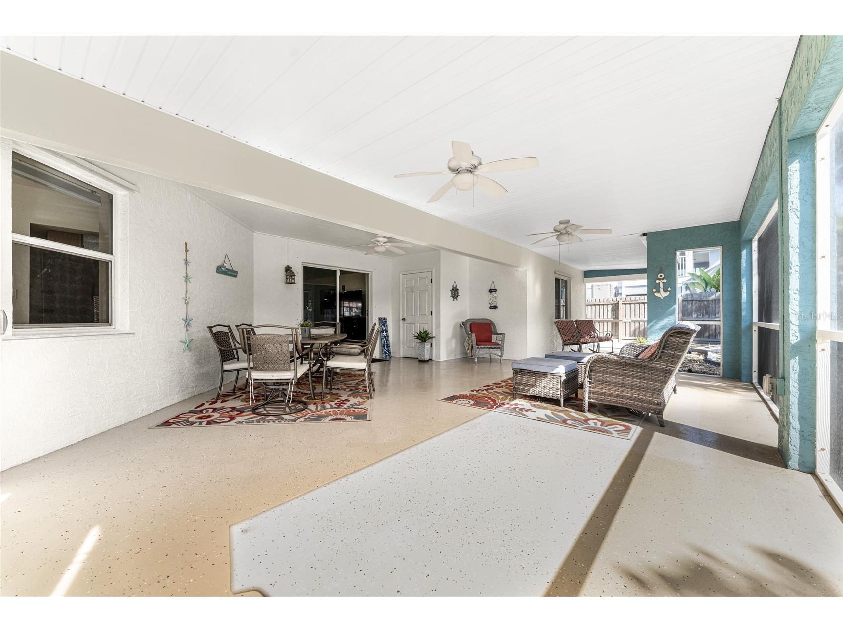 4151 N Beach Road Englewood FL 34223 D6145884 image56