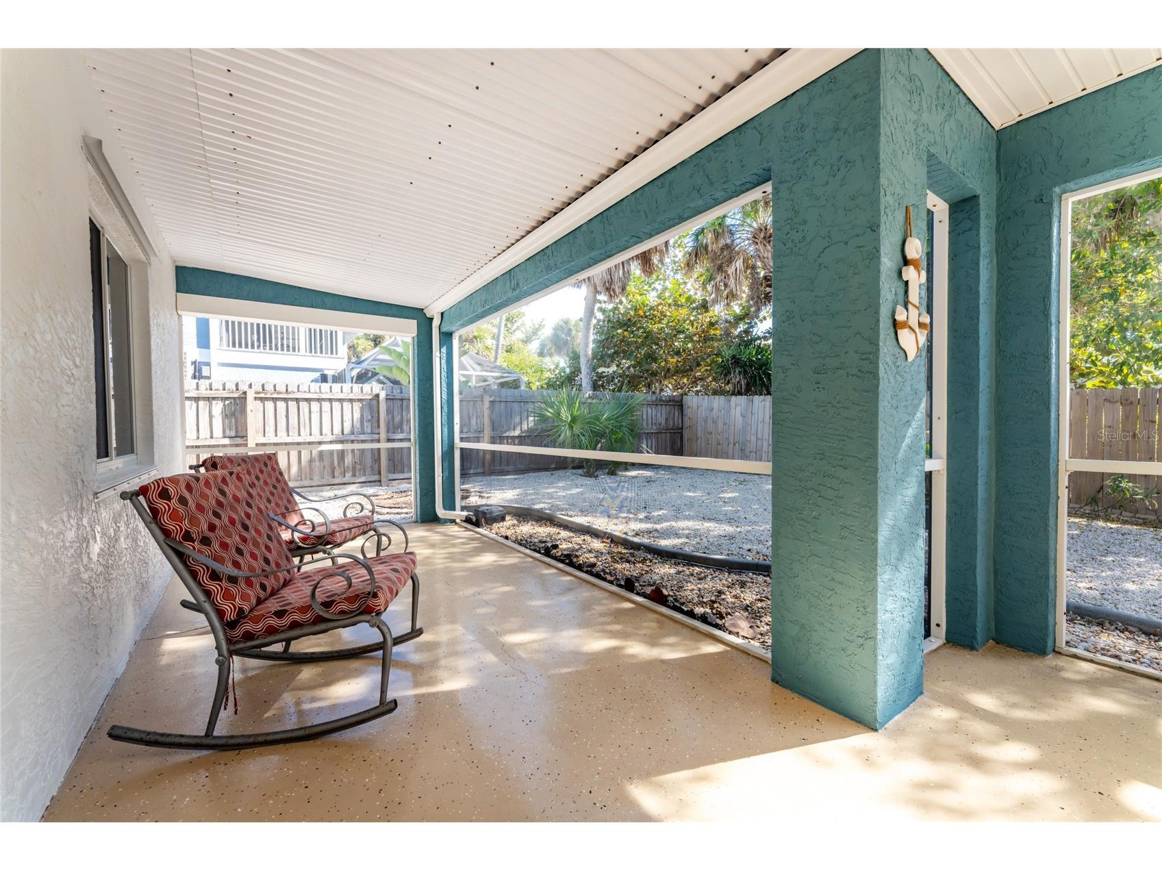 4151 N Beach Road Englewood FL 34223 D6145884 image57