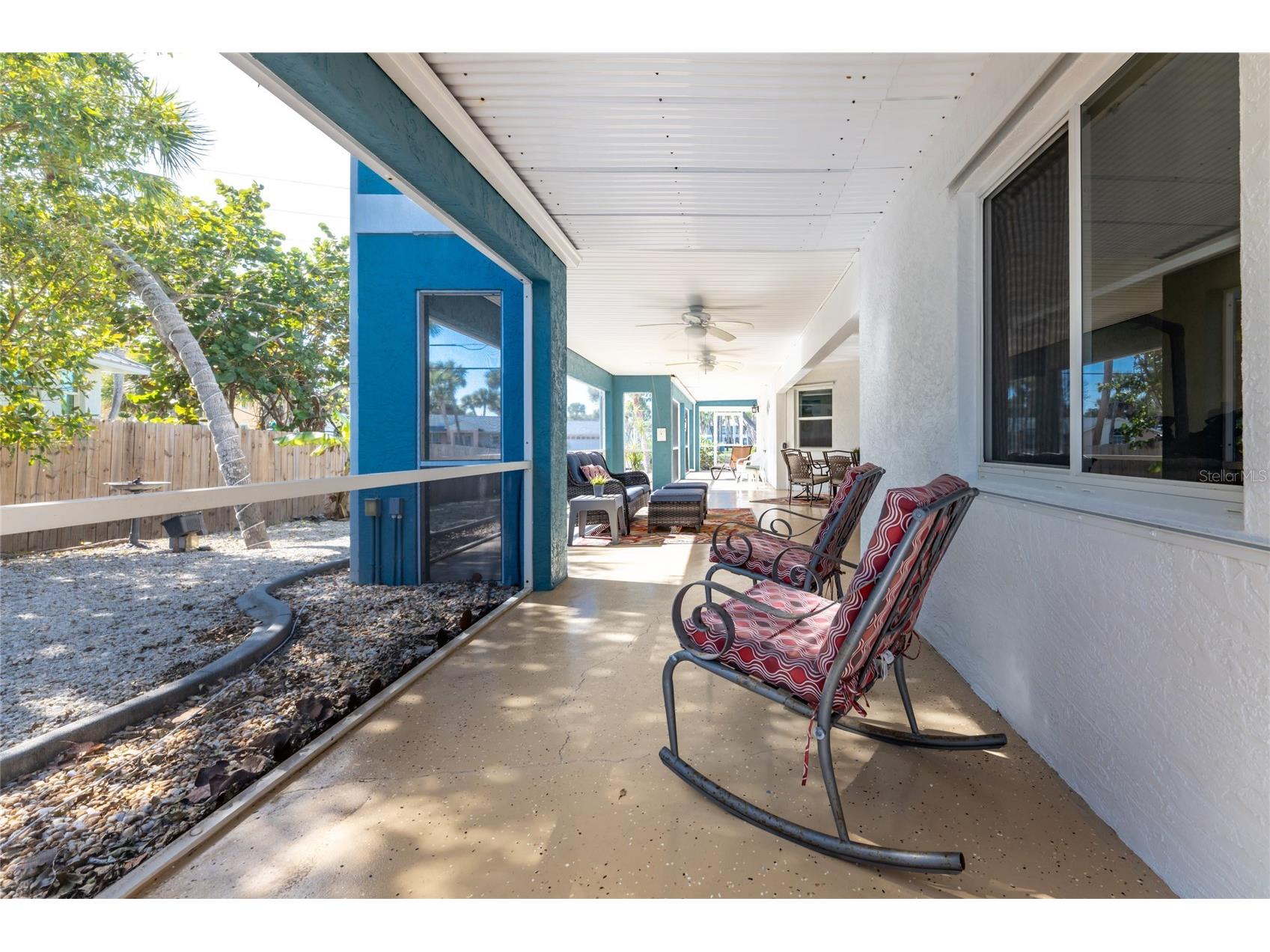 4151 N Beach Road Englewood FL 34223 D6145884 image58