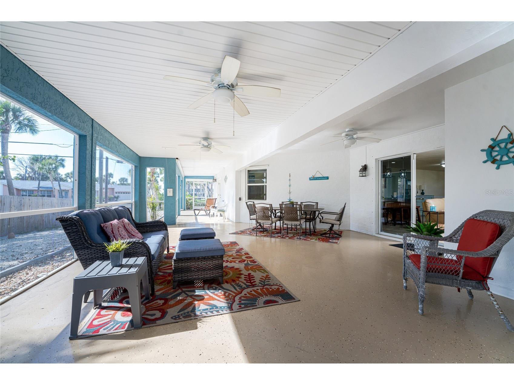 4151 N Beach Road Englewood FL 34223 D6145884 image59