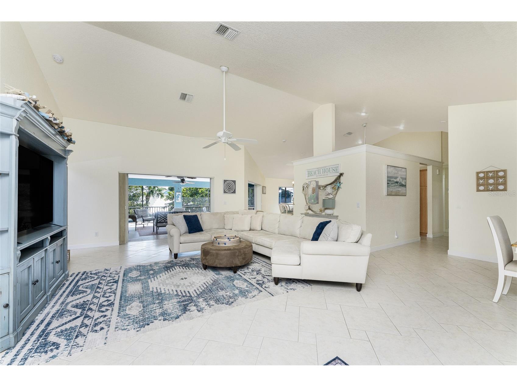 4151 N Beach Road Englewood FL 34223 D6145884 image6